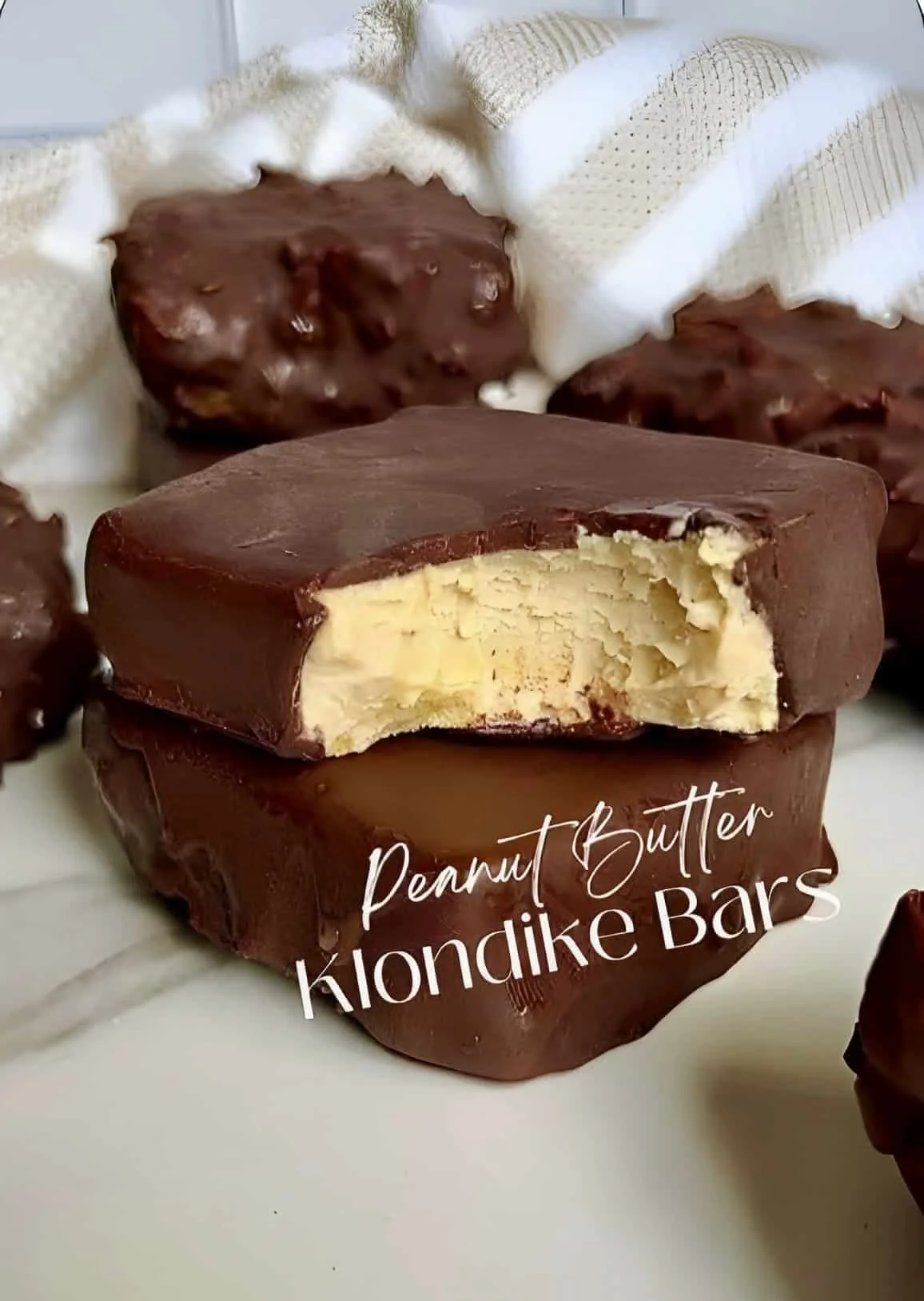 peanut-butter-klondike-bars