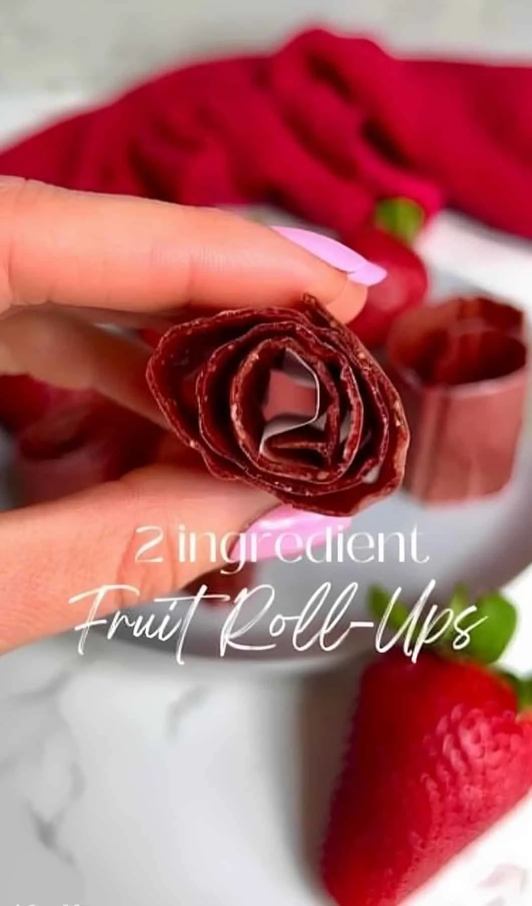 strawberry-mango-fruit-roll-ups