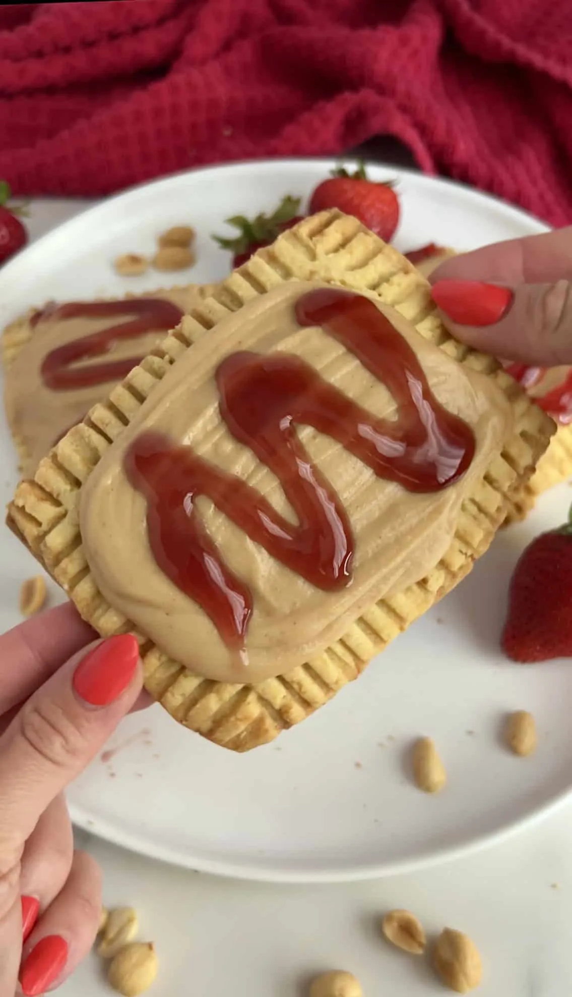 peanut-butter-and-jelly-pop-tarts