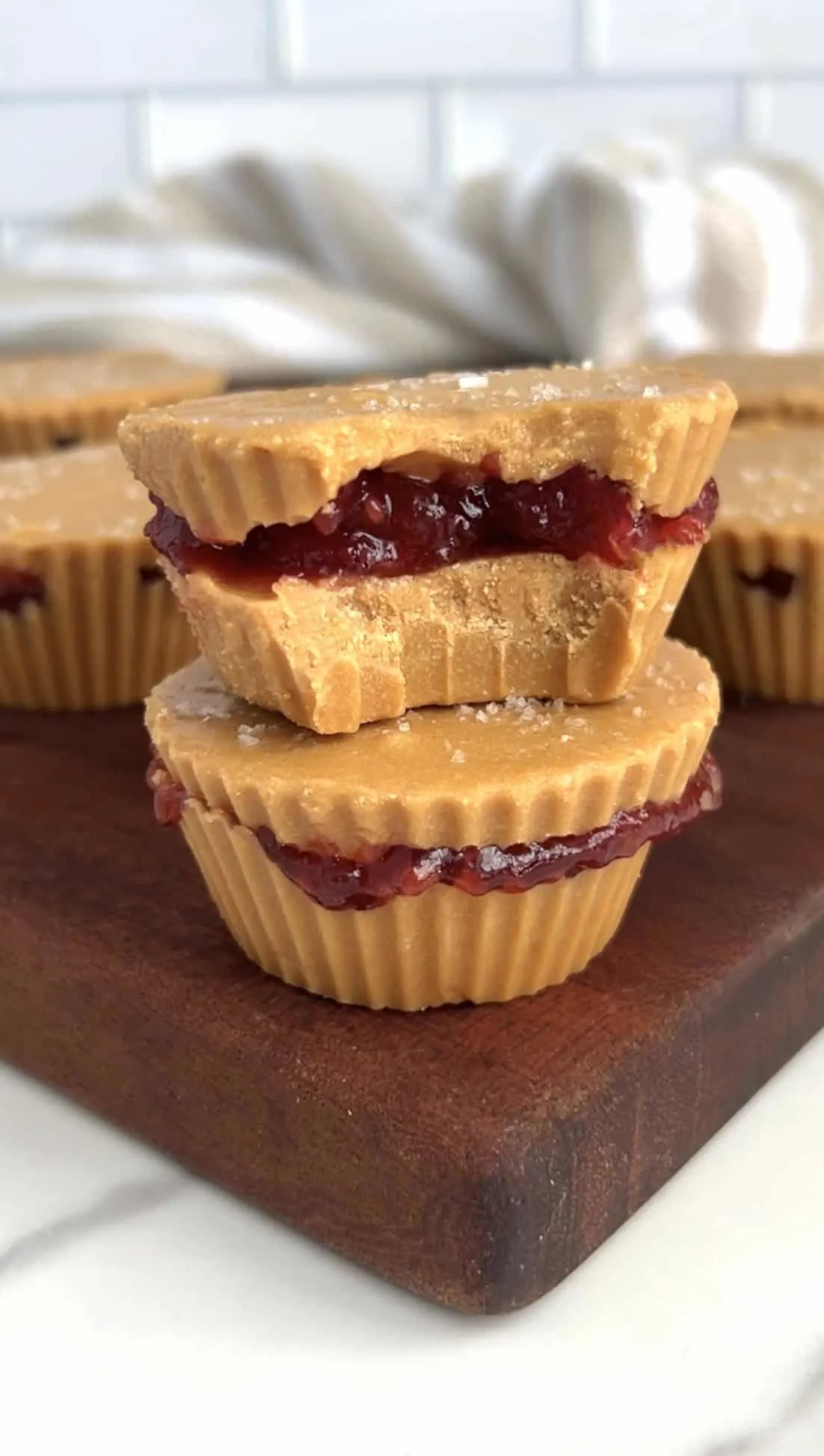 pbandj-protein-fudge-cups
