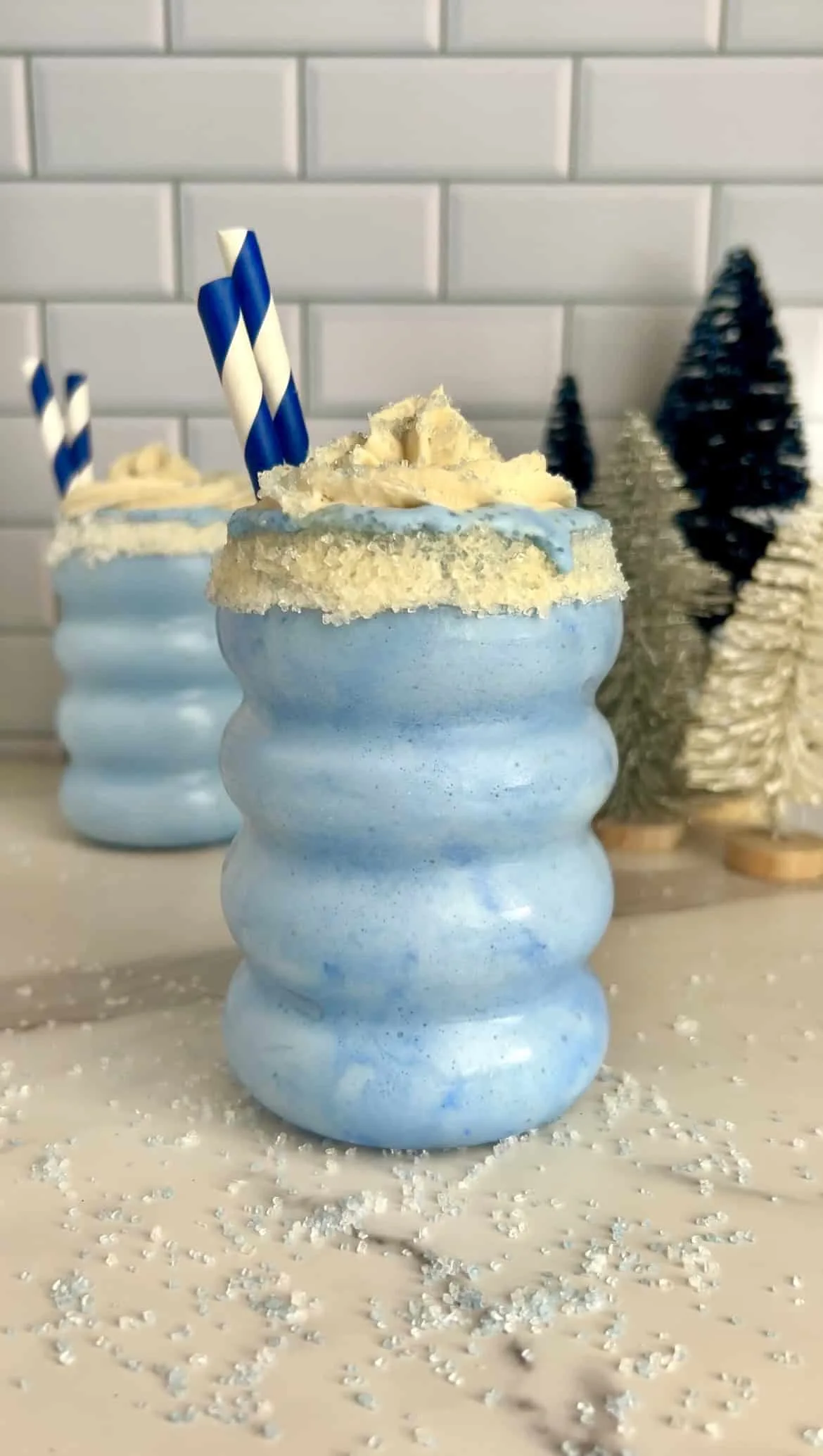 healthy-jack-frost-blizzard