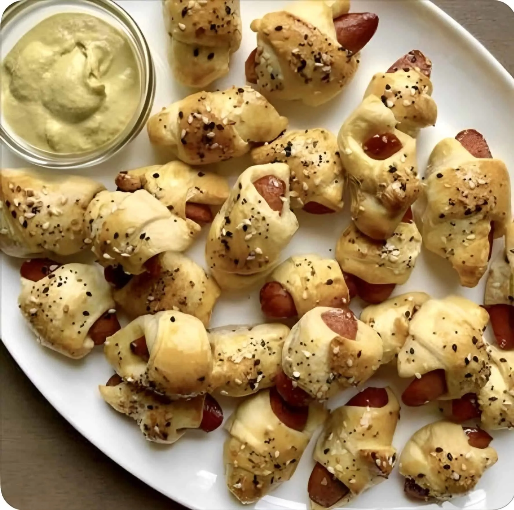 pigs-in-a-blanket-(gluten-and-dairy-free)