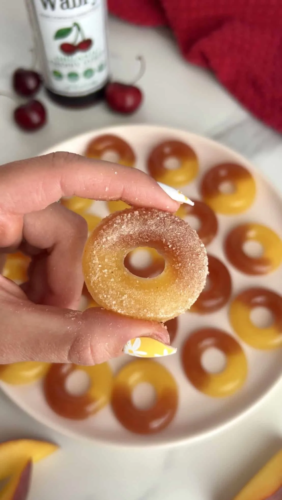 peach-gummy-rings