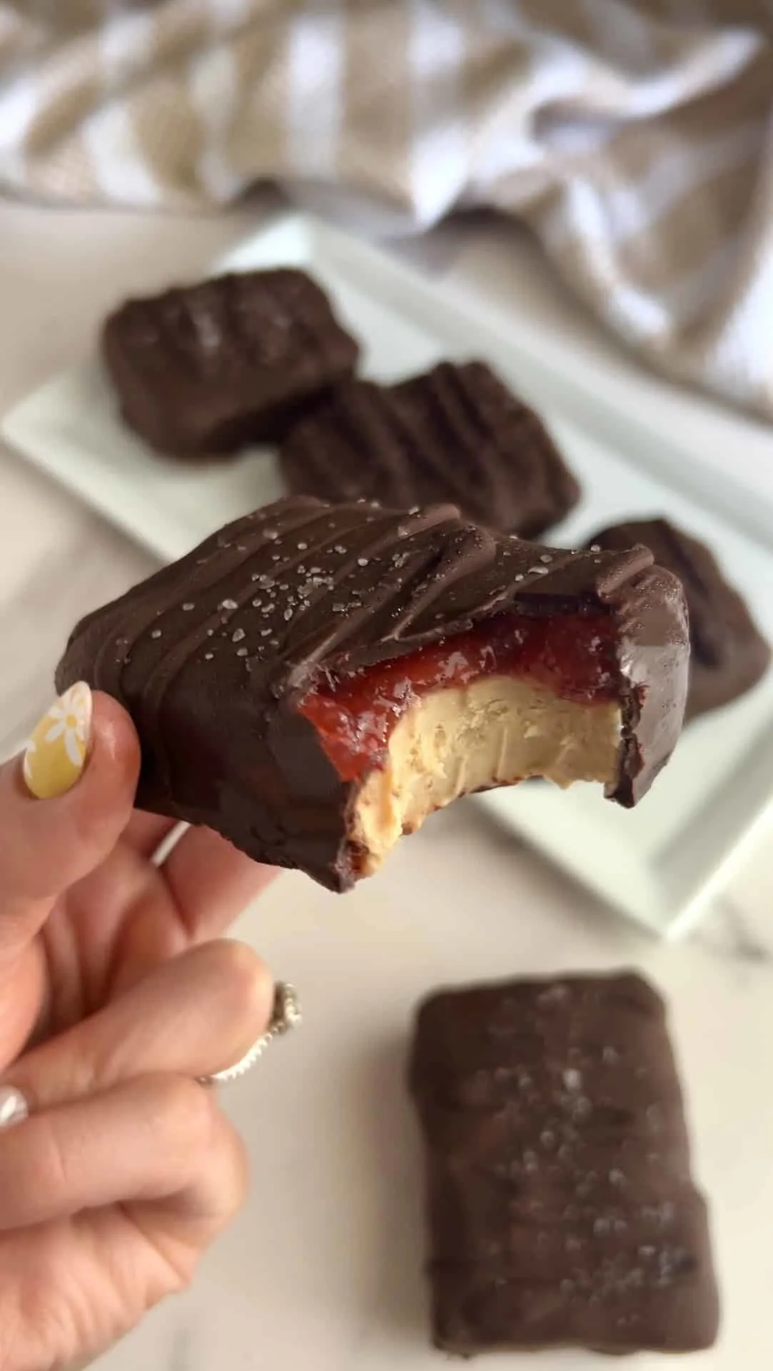 peanut-butter-and-jelly-ice-cream-bars