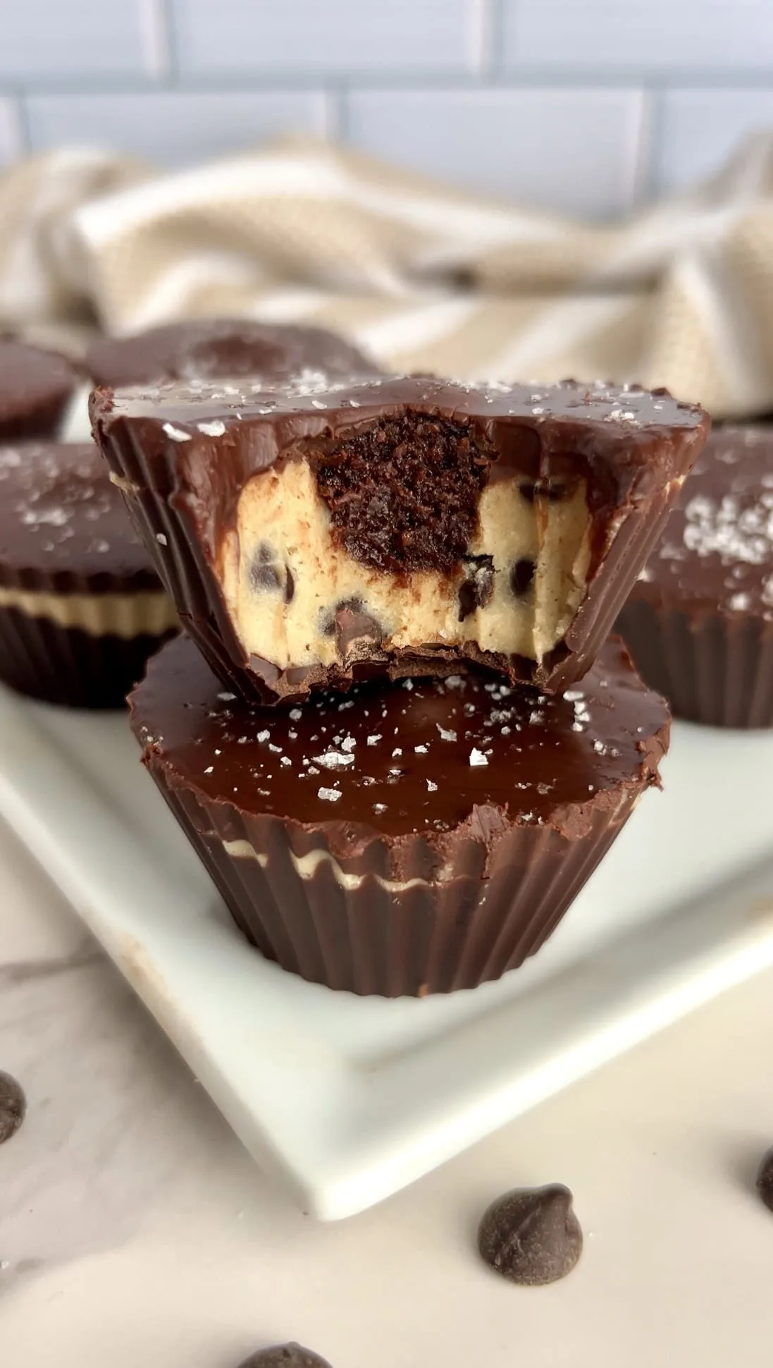 no-bake-brownie-stuffed-cookie-dough-bites