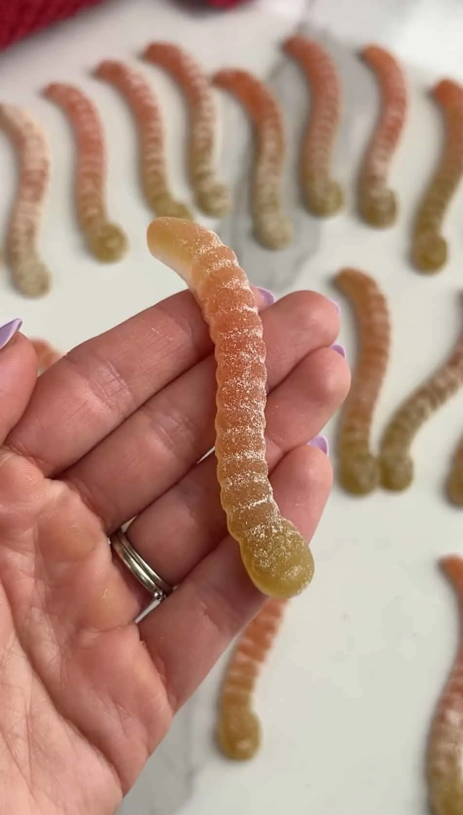 sour-apple-watermelon-gummies