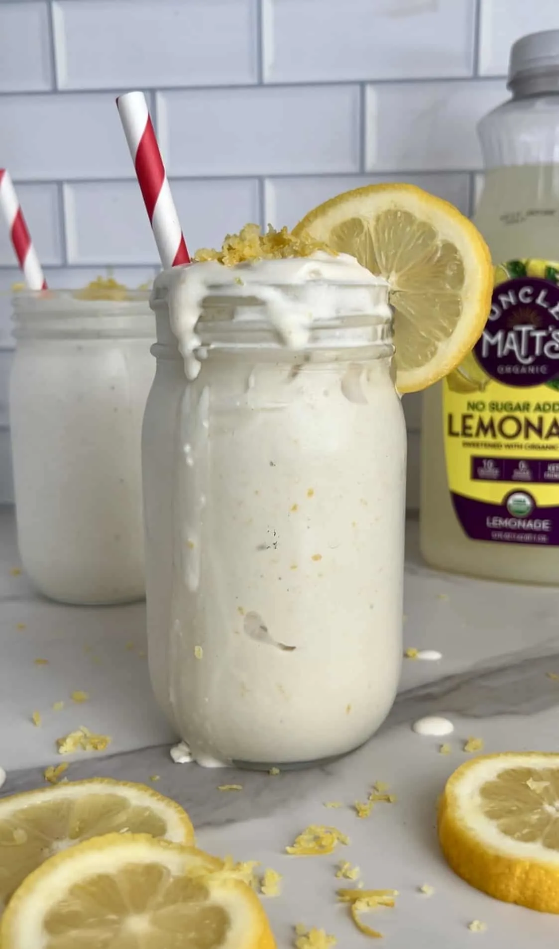 frosted-lemonade-(chic-fil-a-copycat)