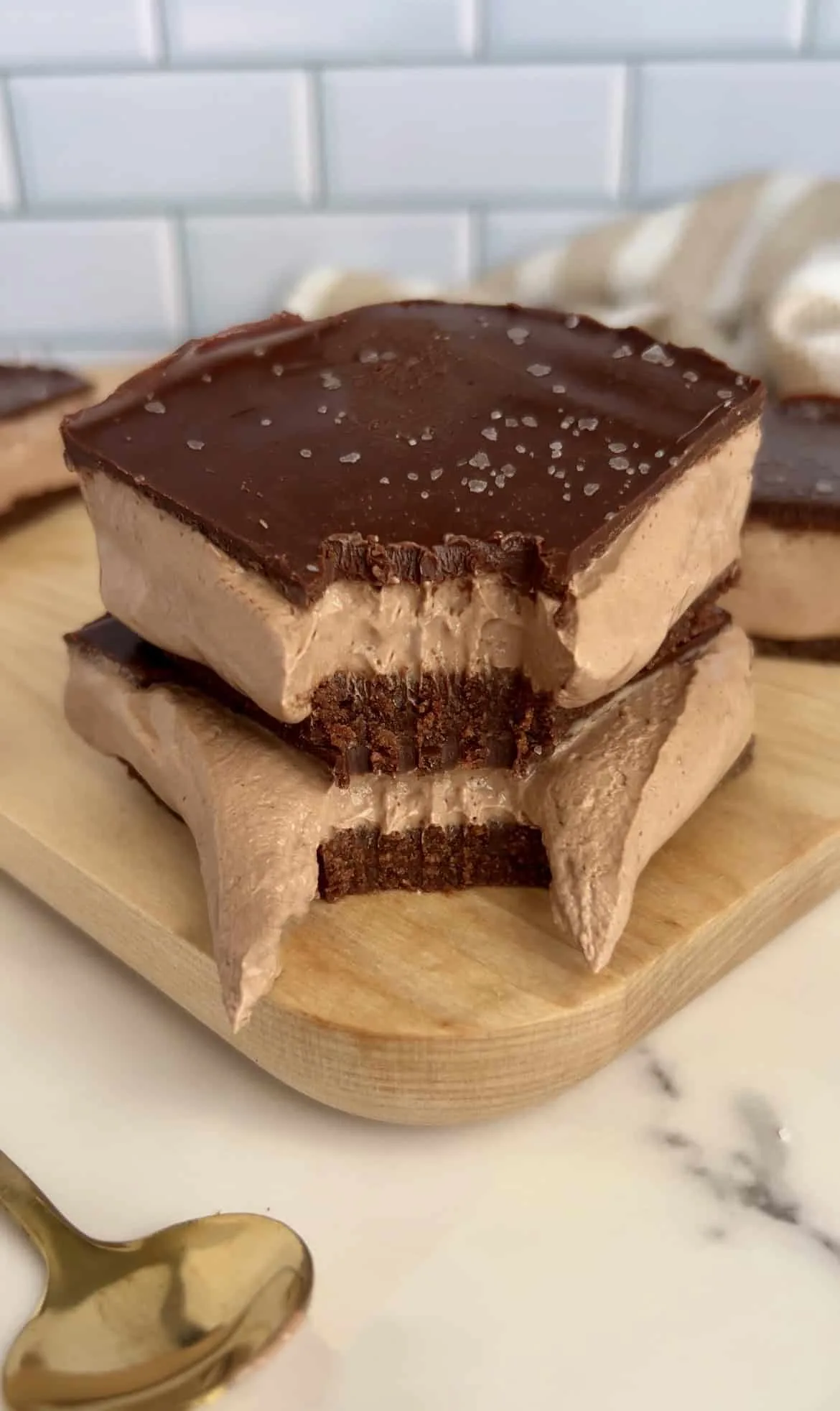 triple-chocolate-protein-cheesecake-bars
