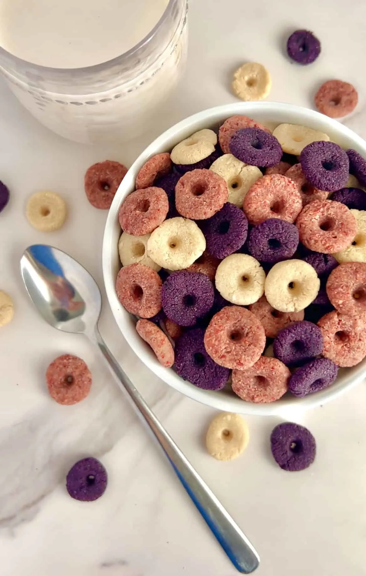 homemade-fruit-loops