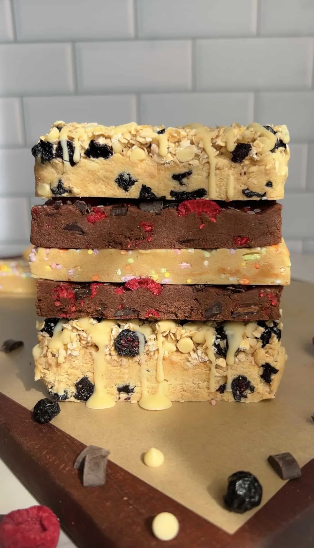 copycat-perfect-bars-3-(more)-ways