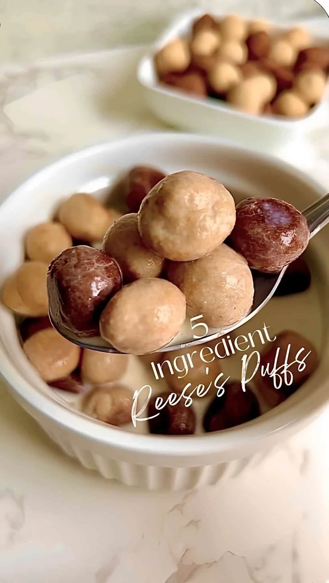 copycat-reese's-puffs-cereal