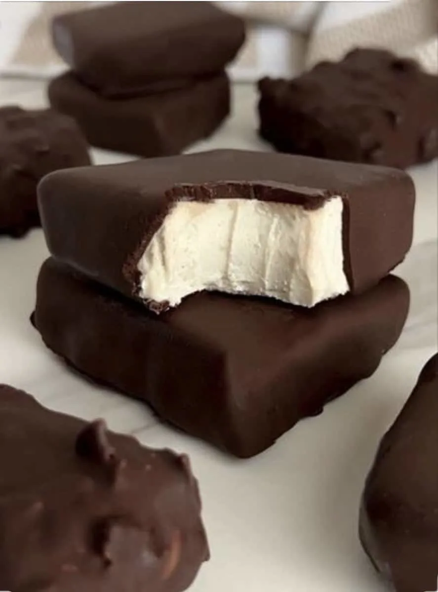 copycat-klondike-ice-cream-bars-(dairy-free)