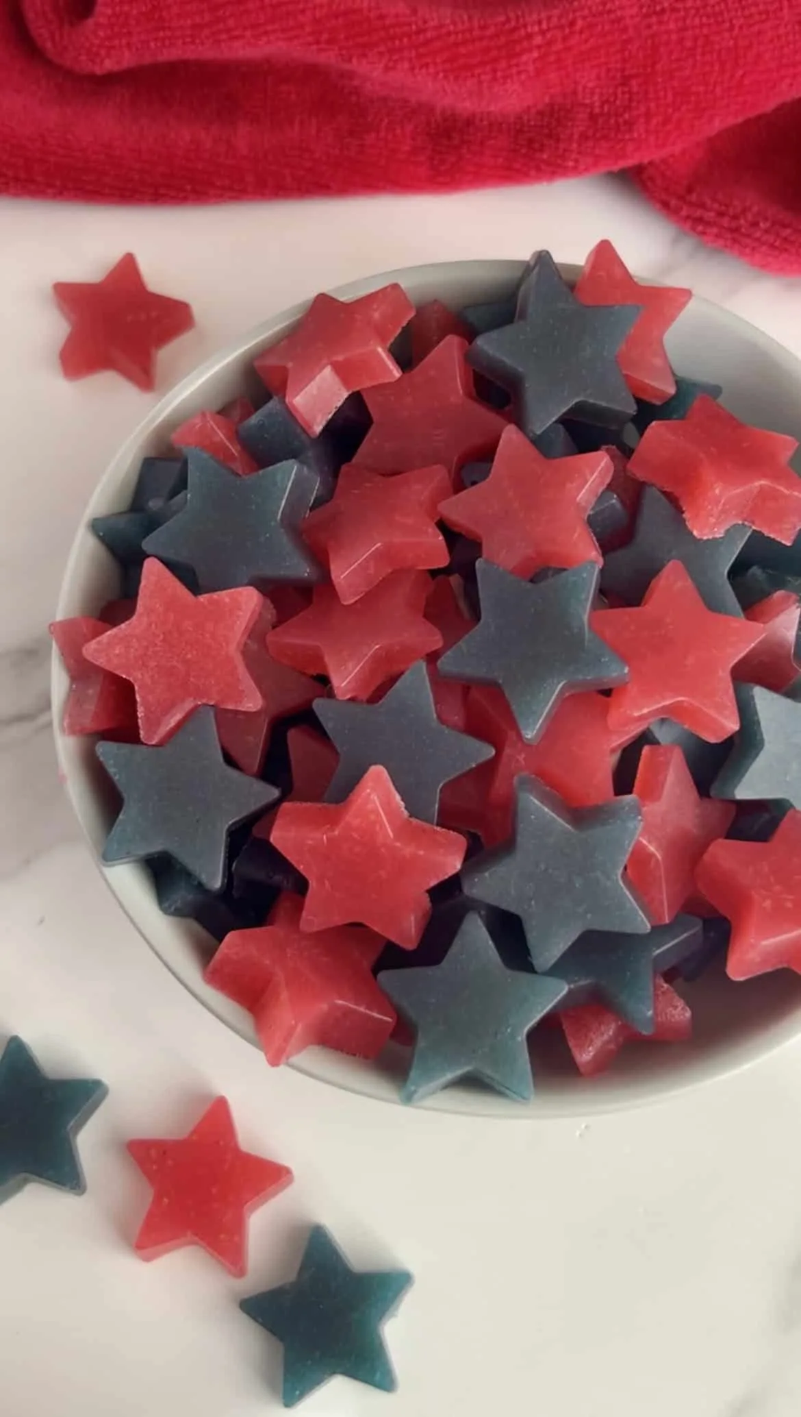 strawberry-mango-star-gummies