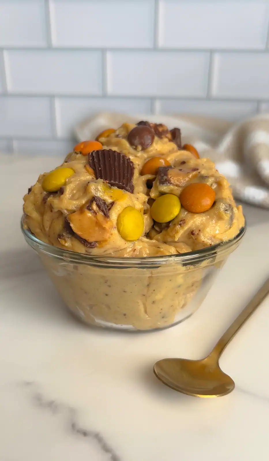 pb-cup-cottage-cheese-cookie-dough