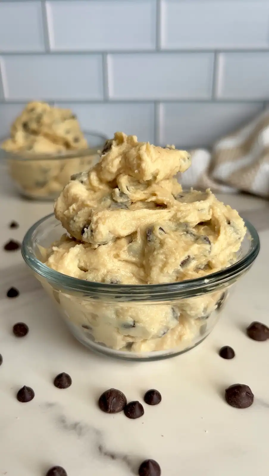 healthy-cottage-cheese-cookie-dough