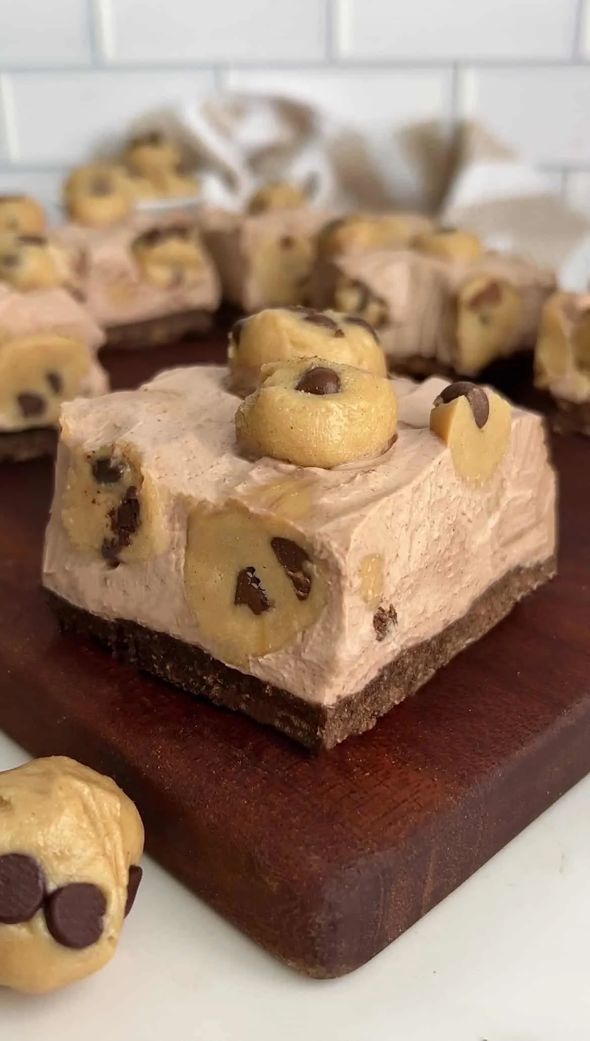chocolate-cheesecake-cookie-dough-bars