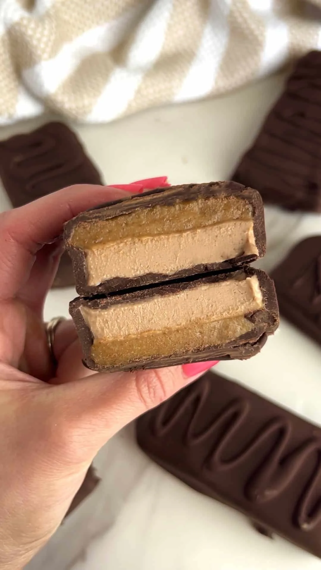 mars-ice-cream-bars