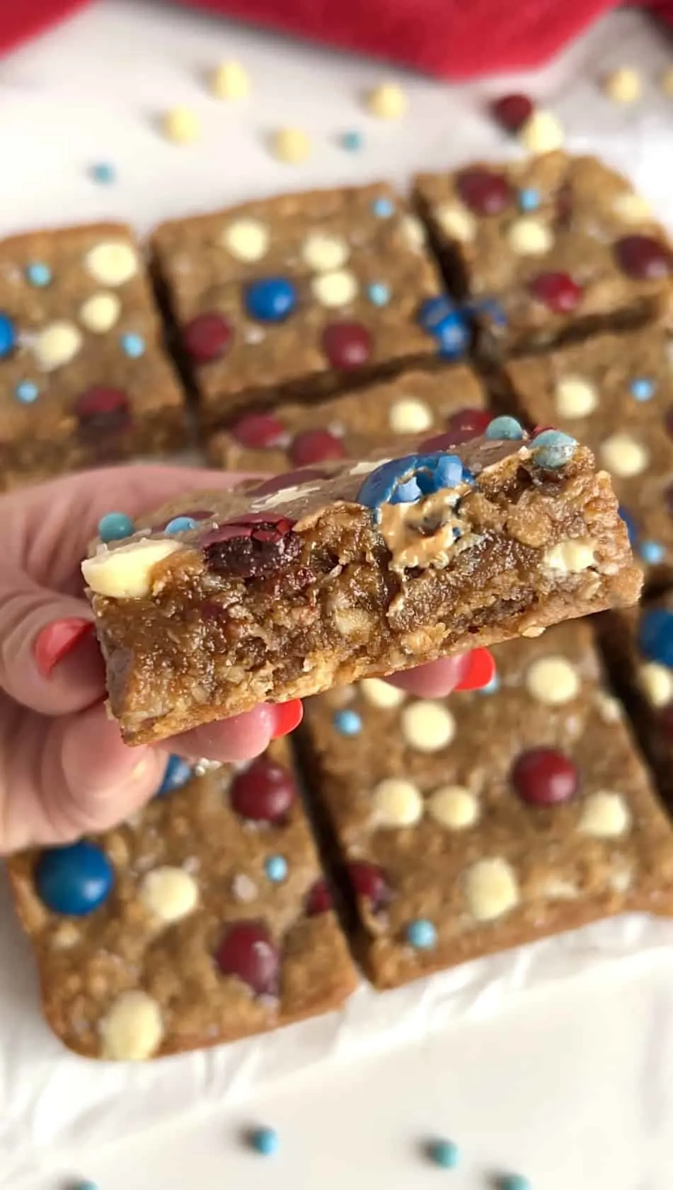 gluten-free-monster-cookie-bars
