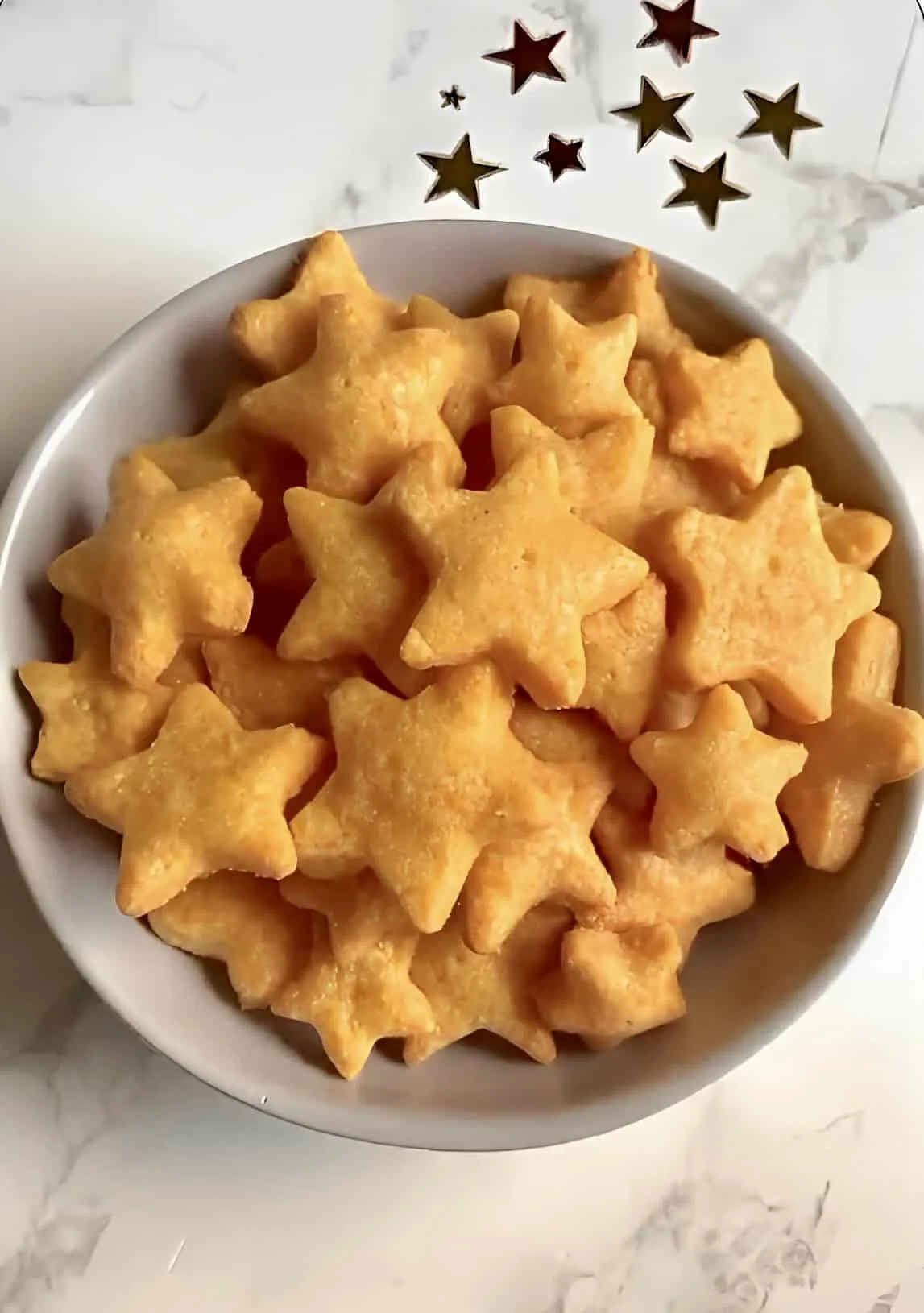 homemade-cheez-its