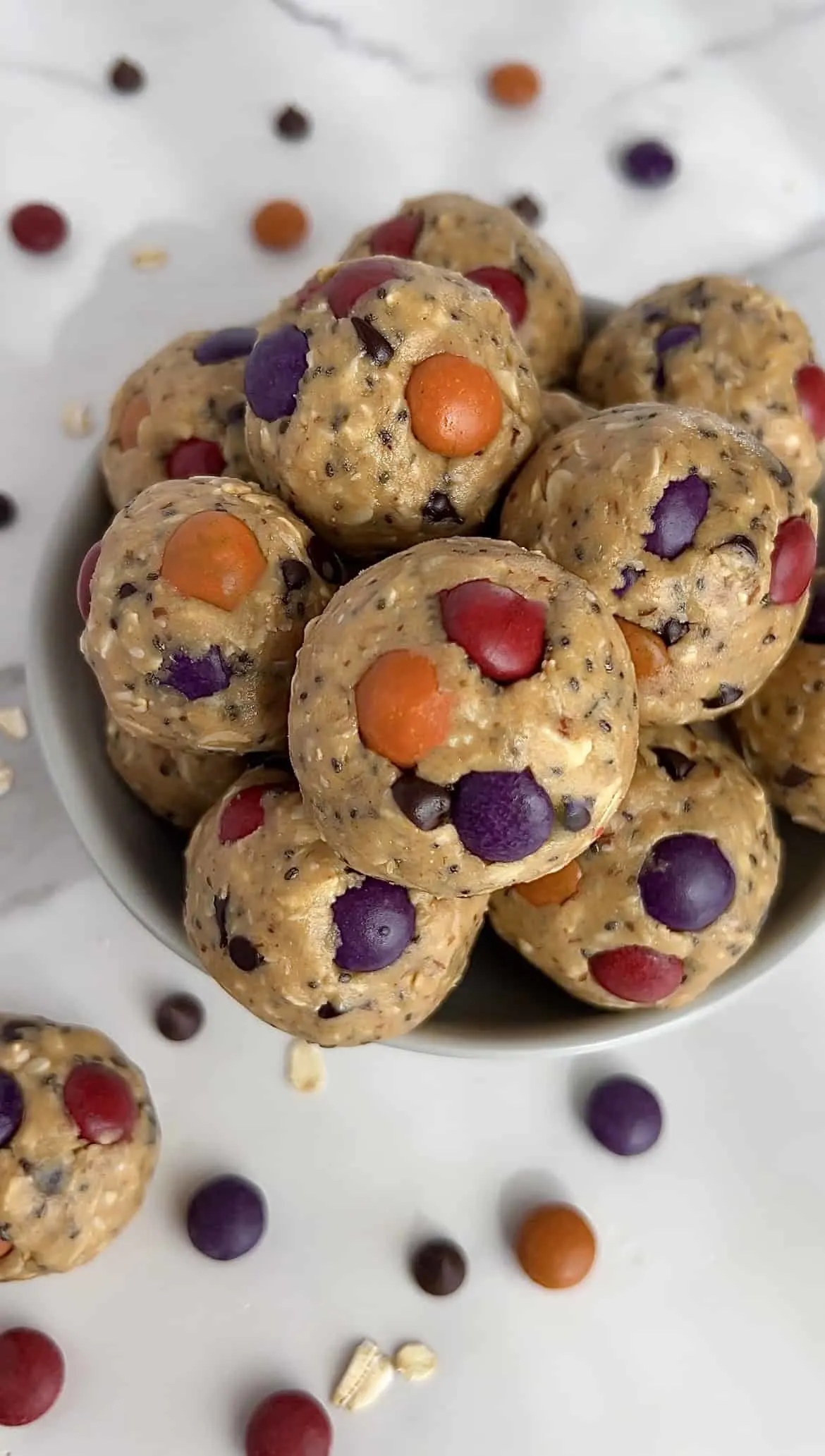 monster-protein-energy-bites