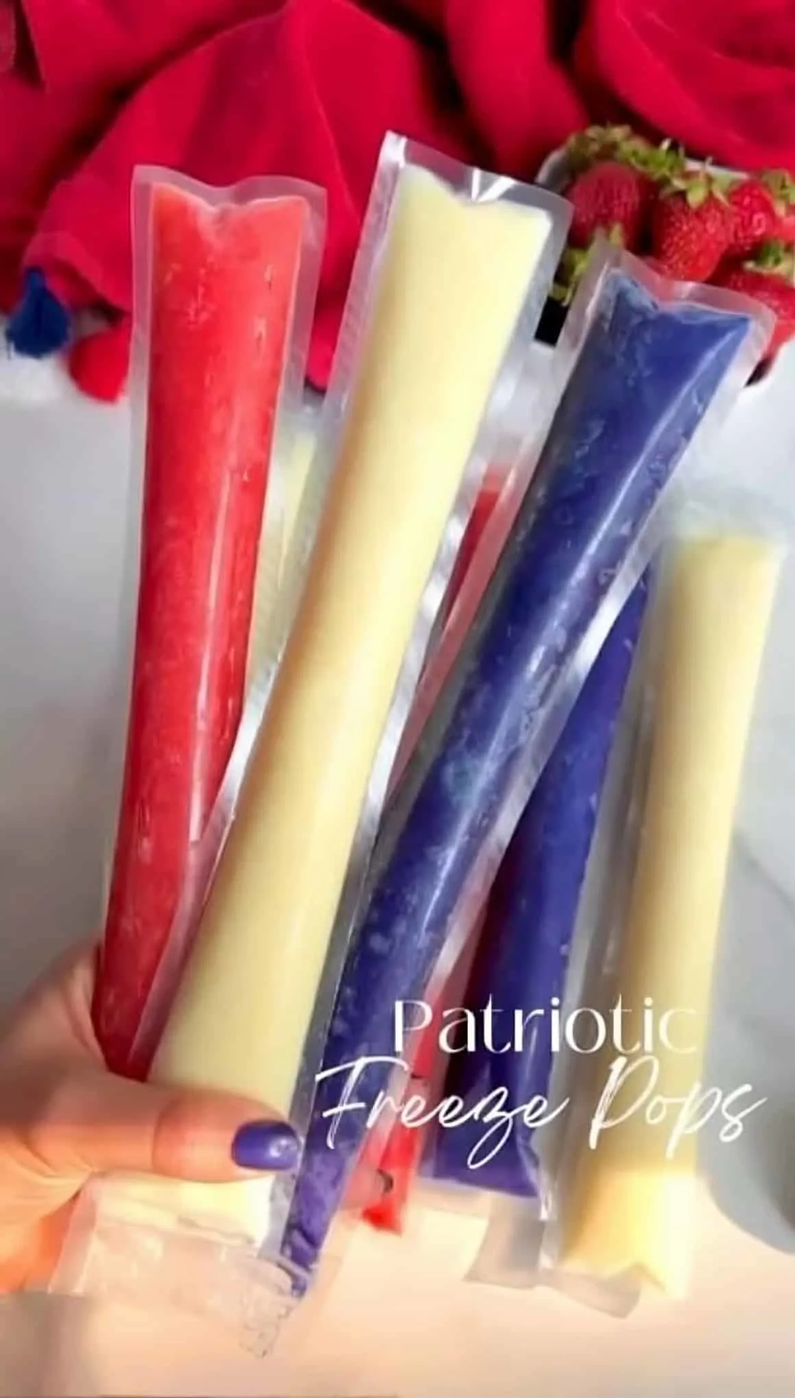 patriotic-freeze-pops