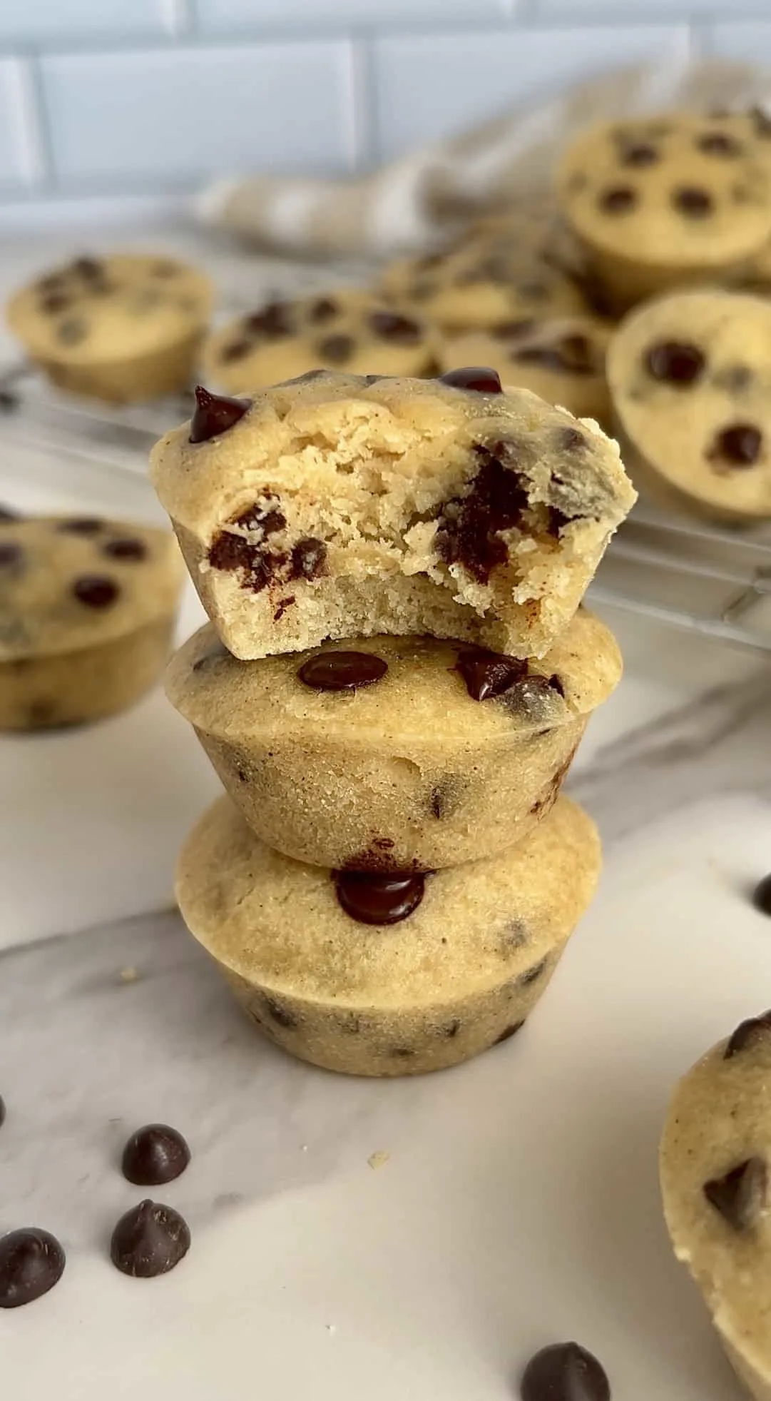 little-bites-muffins