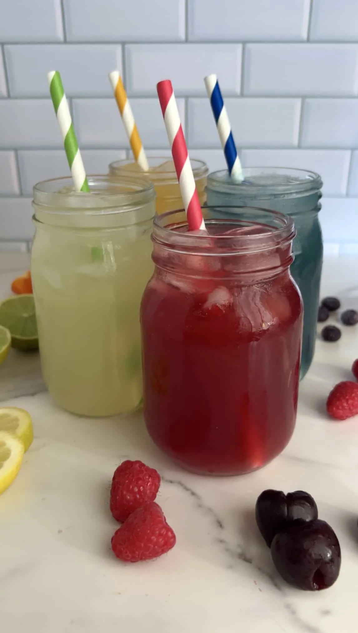 homemade-healthier-gatorade