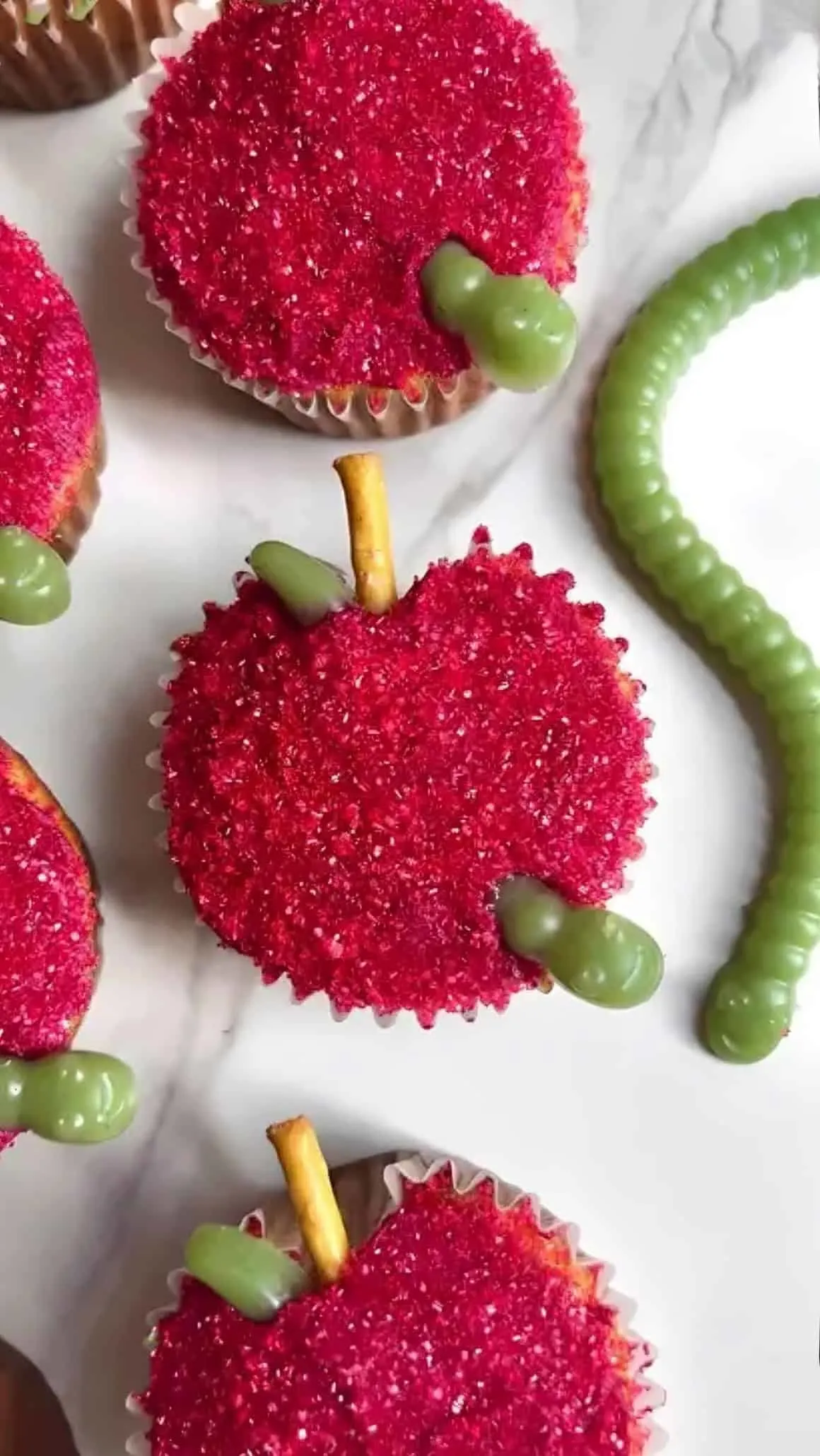 back-to-school-cupcakes