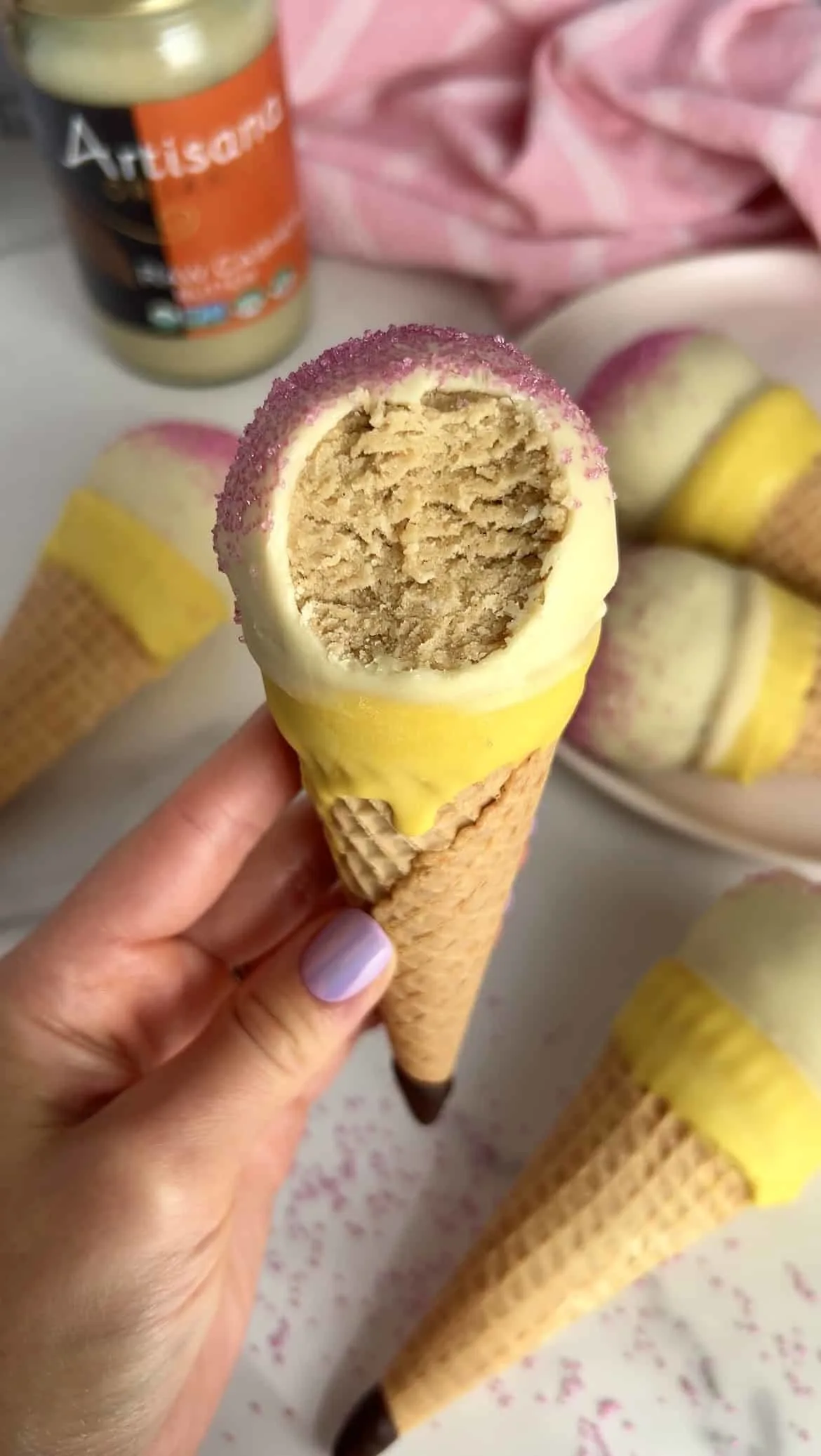 pencil-cake-pops