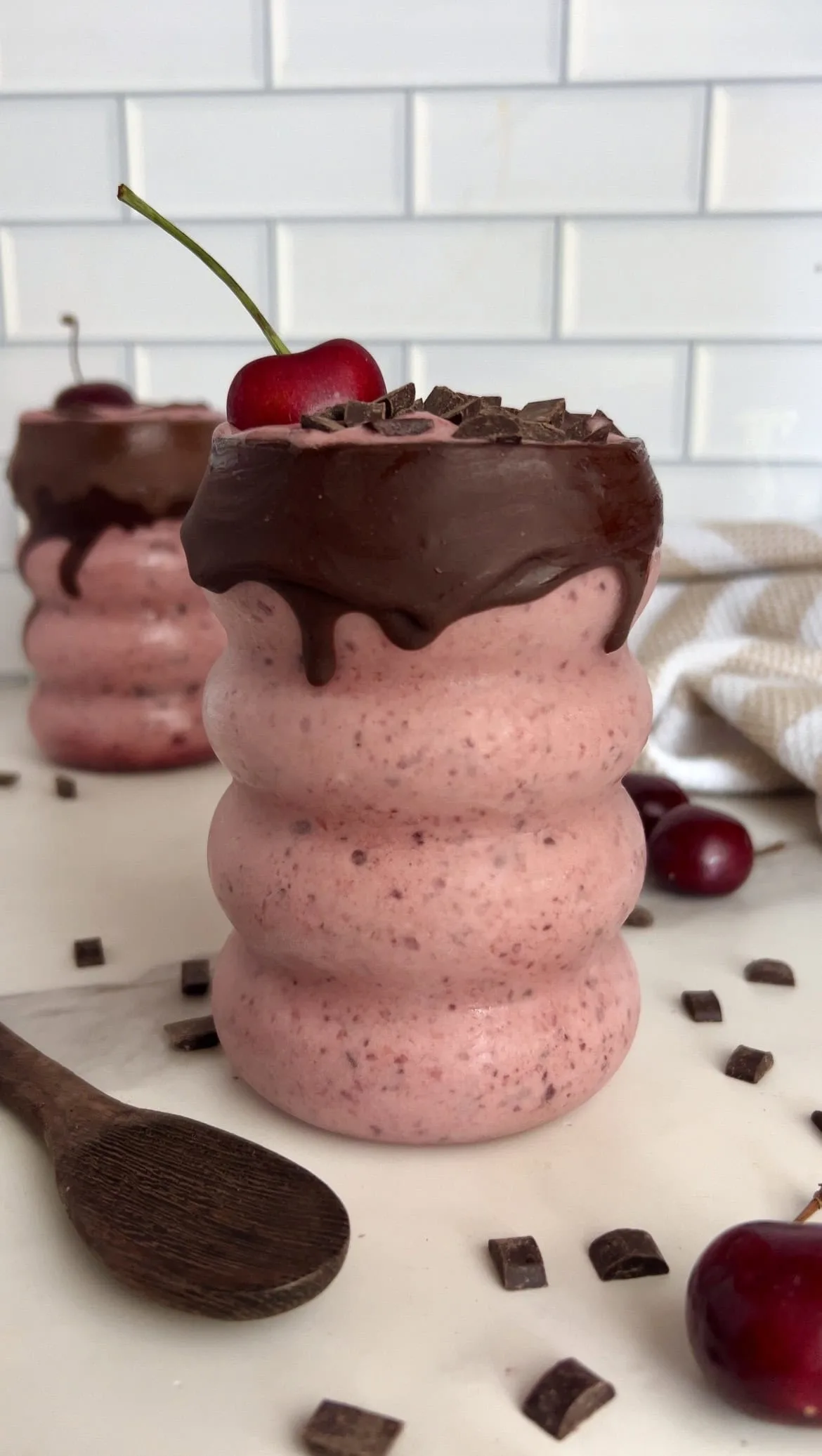 copycat-cherry-chip-blizzard