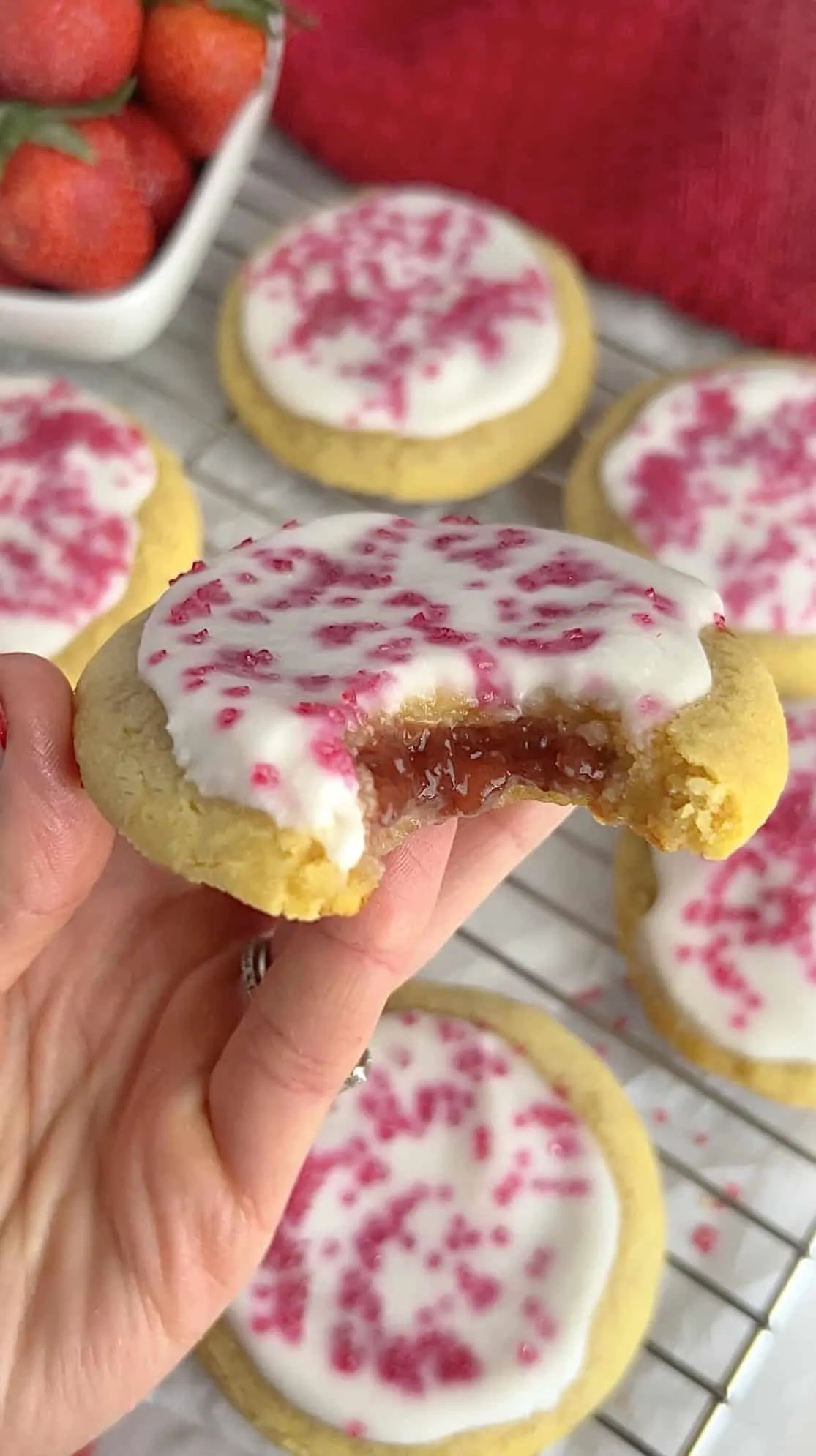 frosted-pop-tart-cookies
