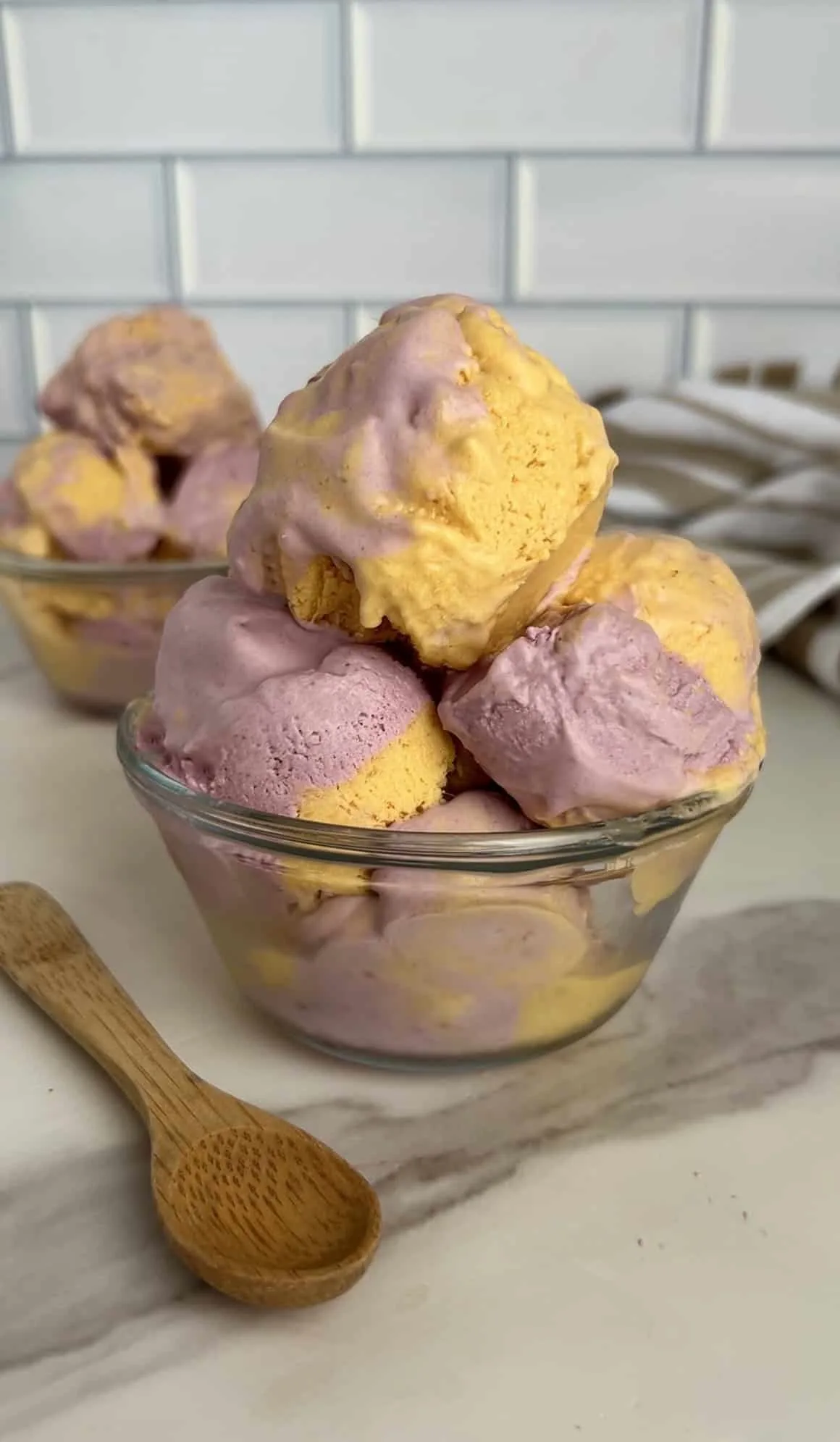 homemade-sherbet!-orange-mango-and-raspberry