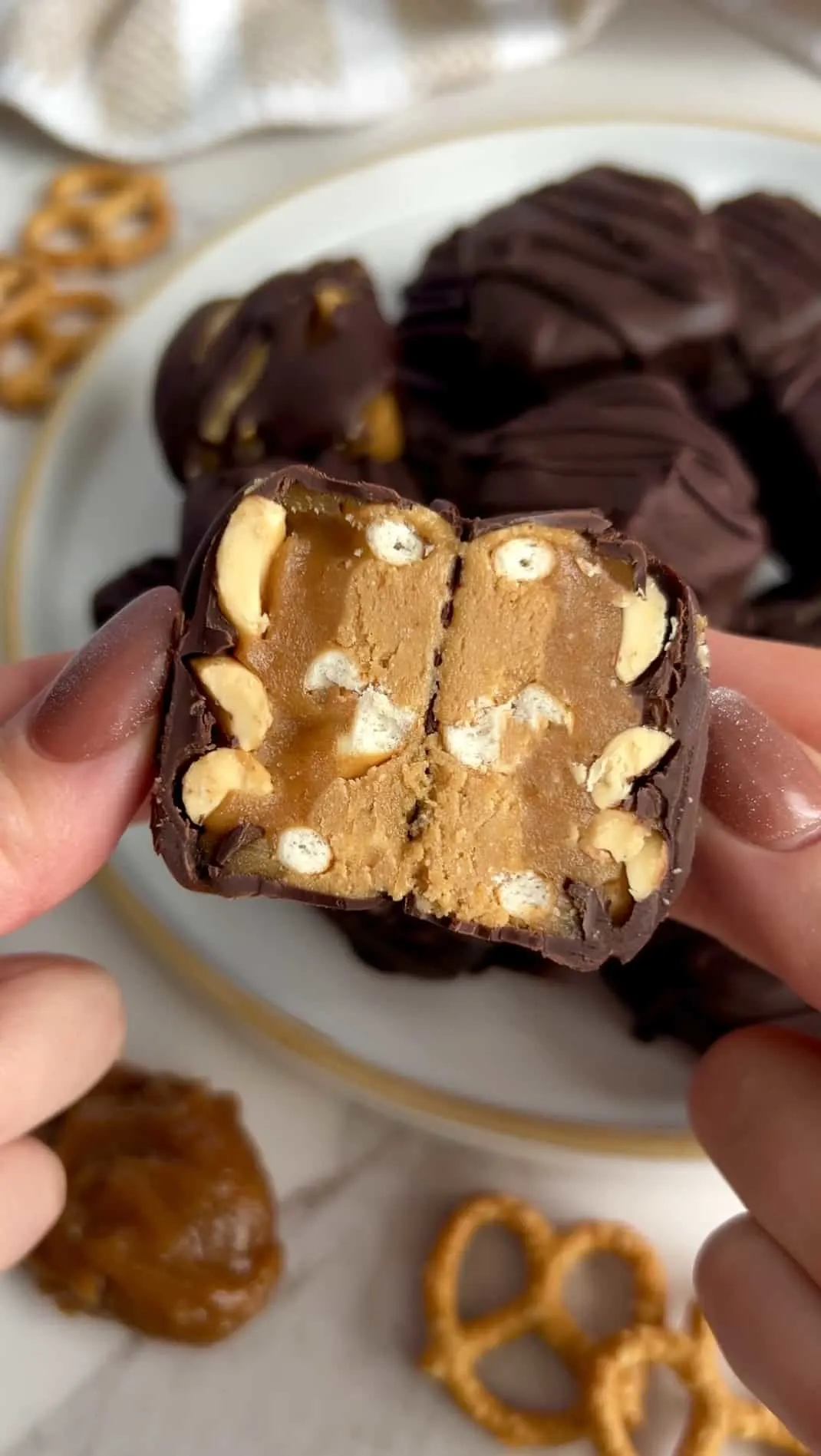 copycat-take-5-candy-bar-bites