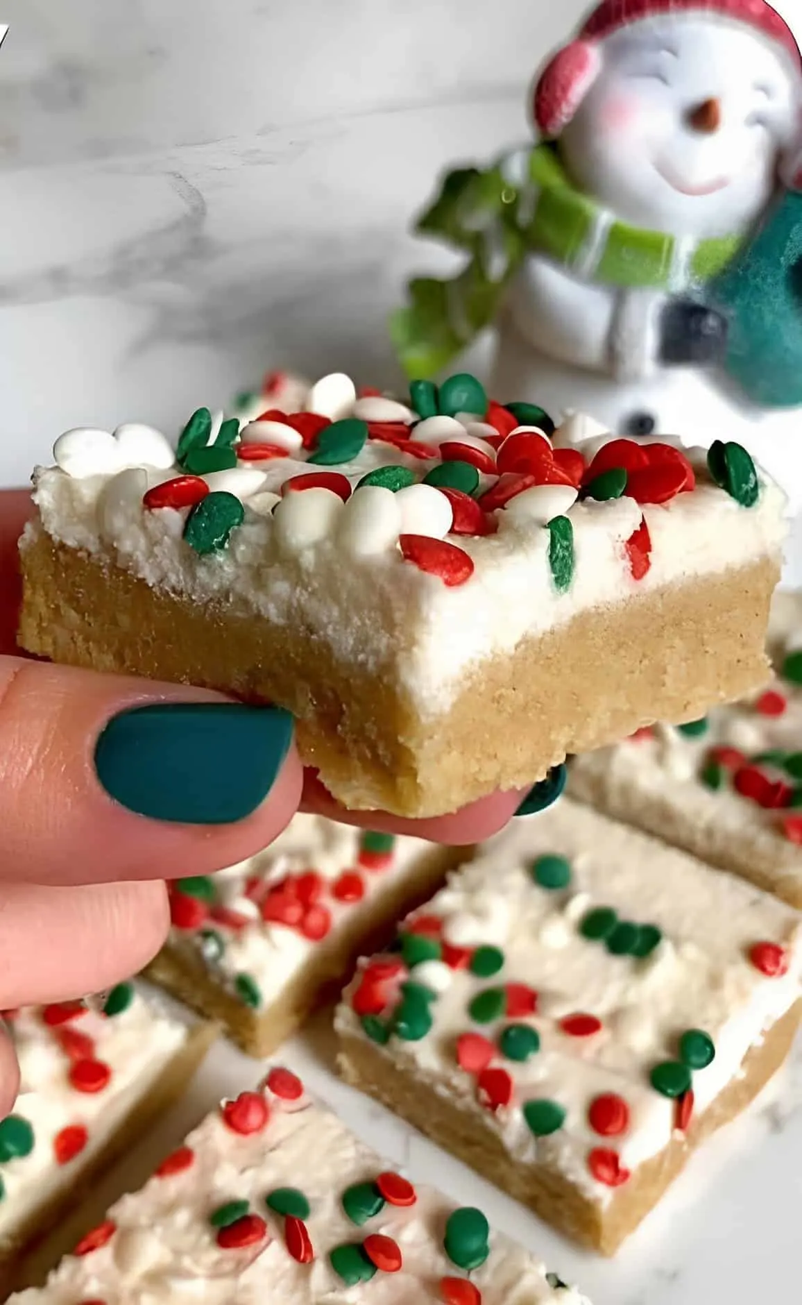 no-bake-sugar-cookie-bars
