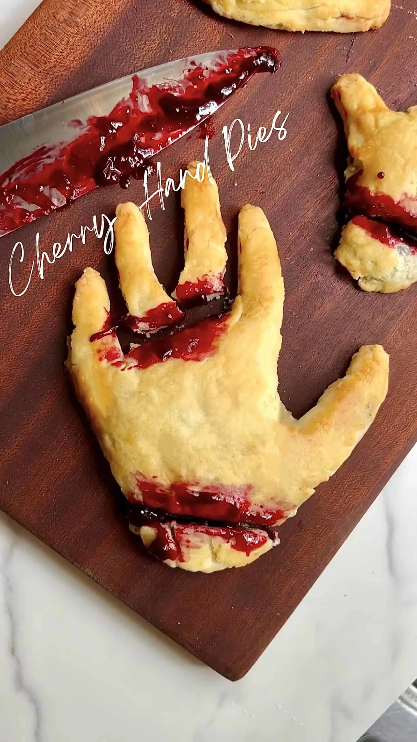 cherry-hand-pies