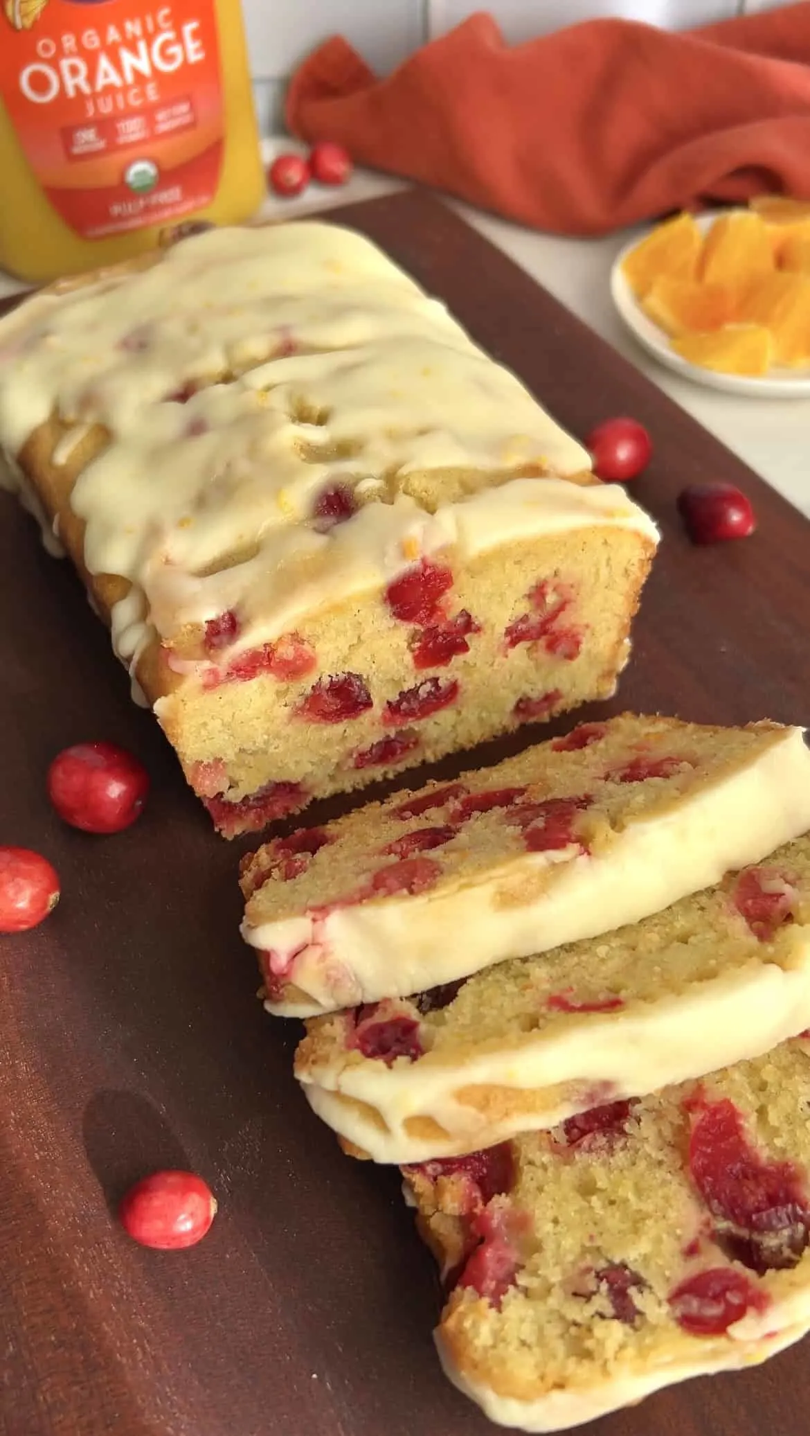 gluten-free-orange-cranberry-loaf