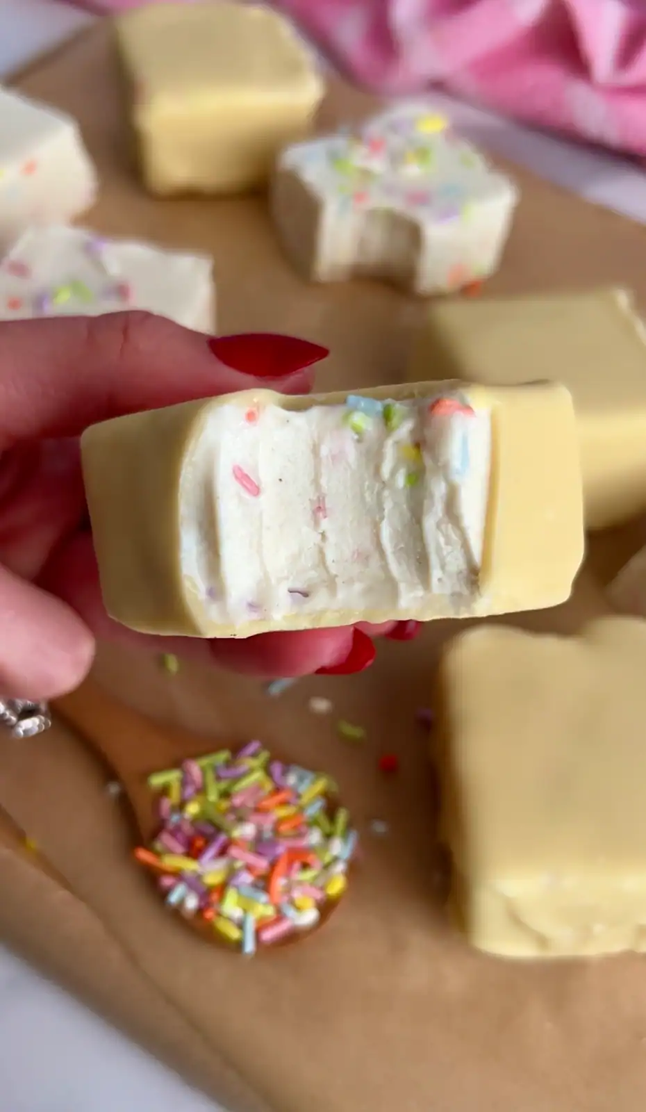 funfetti-protein-ice-cream-bars