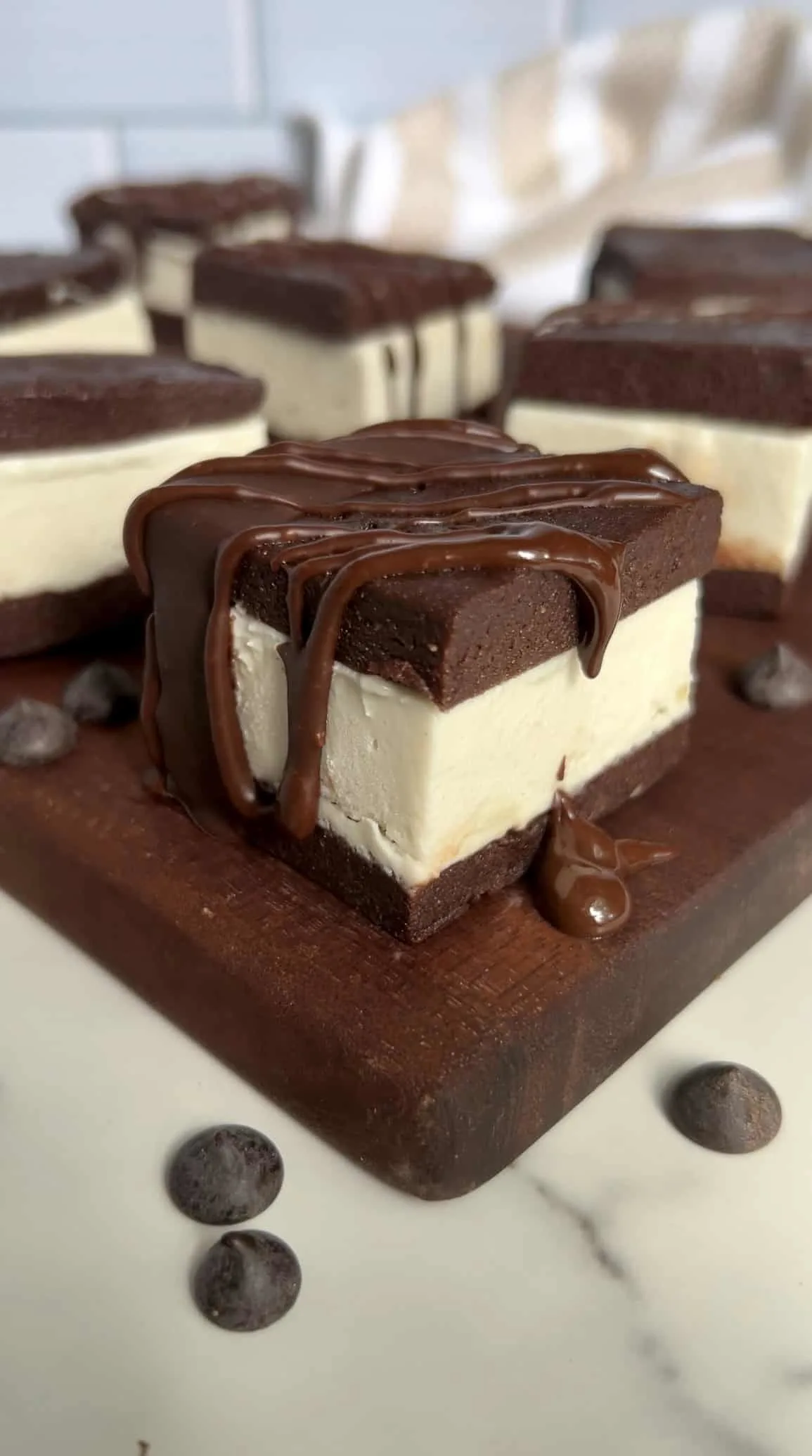 brownie-dough-ice-cream-sandwiches