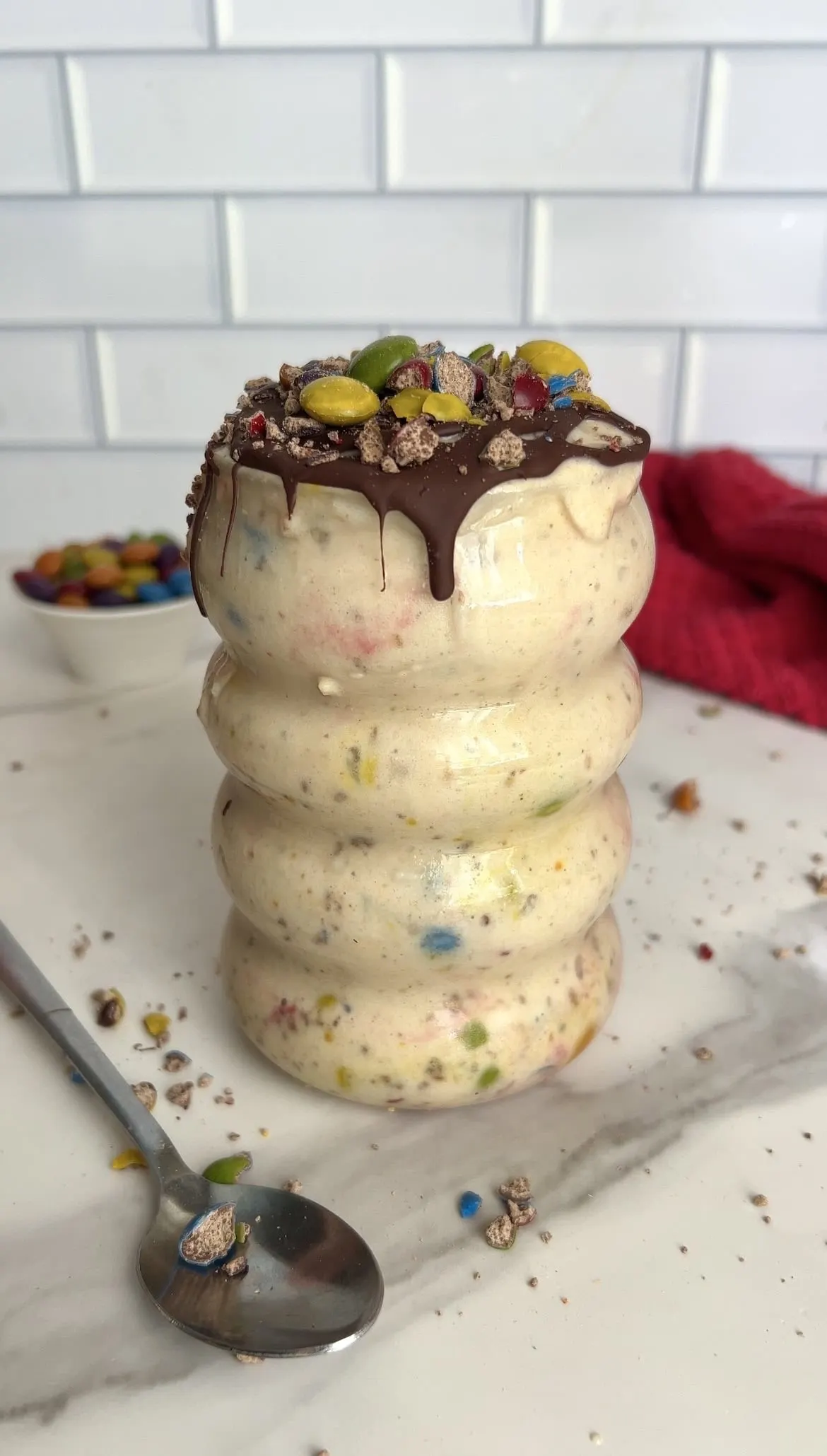 high-protein-copycat-mcflurry
