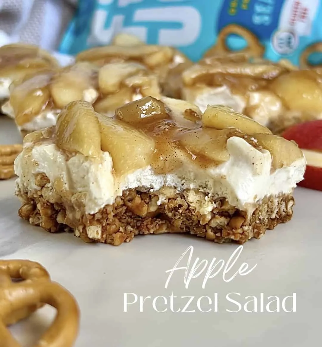 gluten-free-apple-pretzel-salad