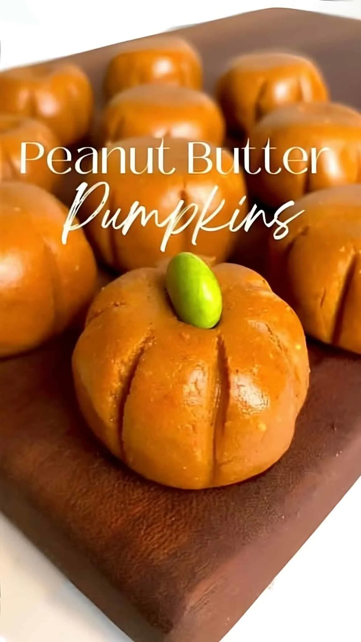 peanut-butter-cookie-dough-pumpkins