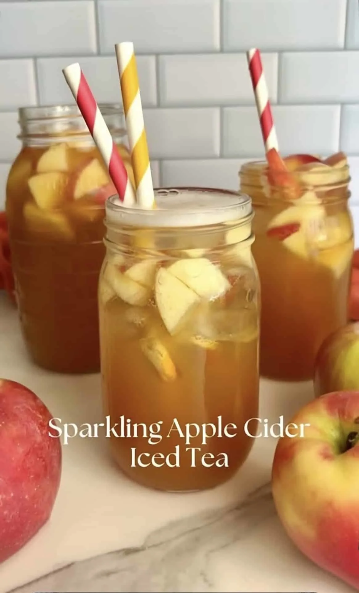 sparkling-apple-cider-iced-tea