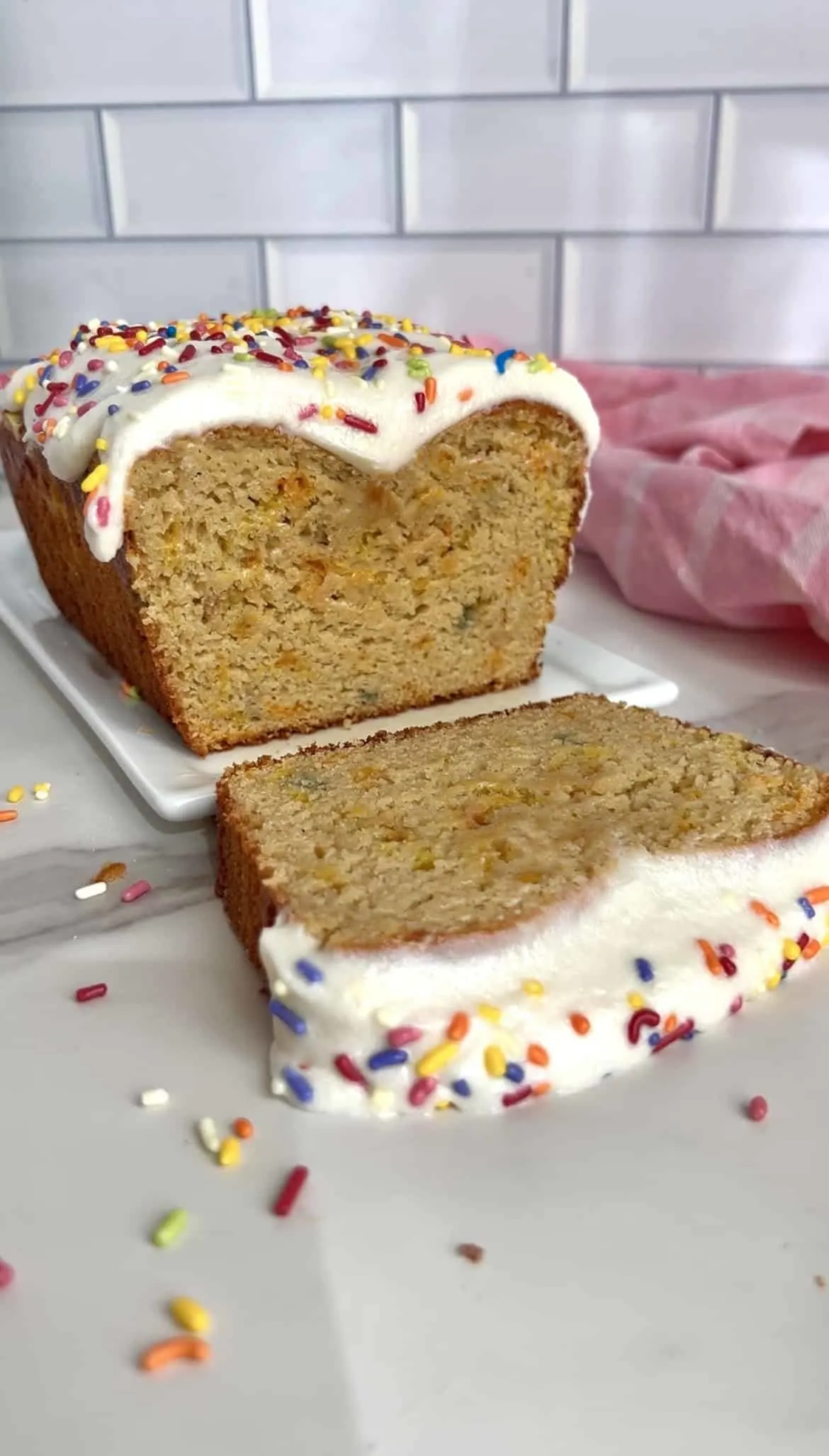 funfetti-protein-bread-(gluten-free-dye-free)