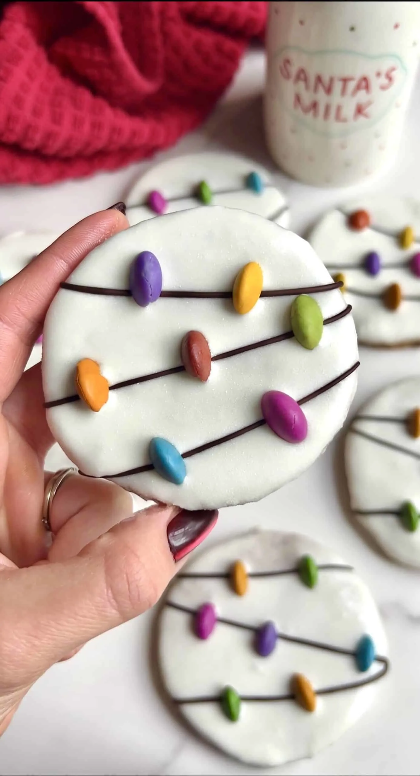 christmas-light-sugar-cookies