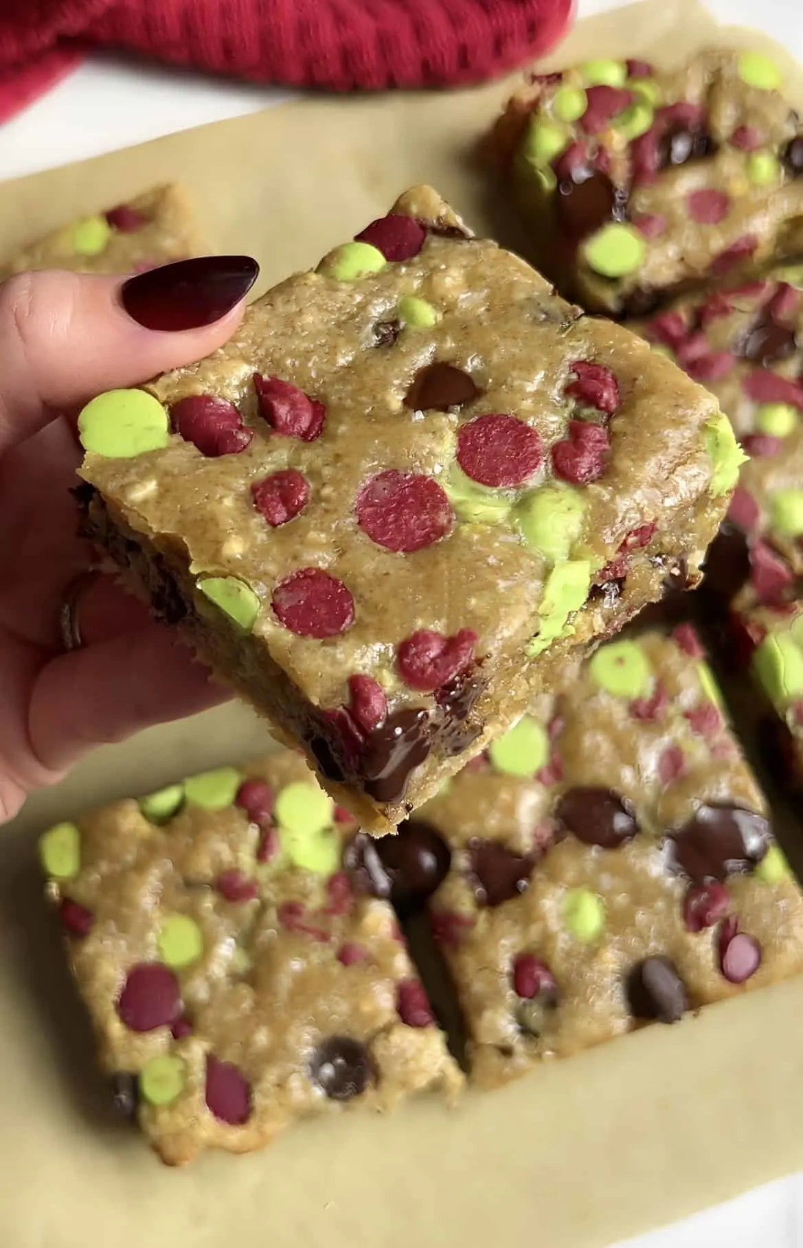 gluten-free-monster-cookie-bars-2