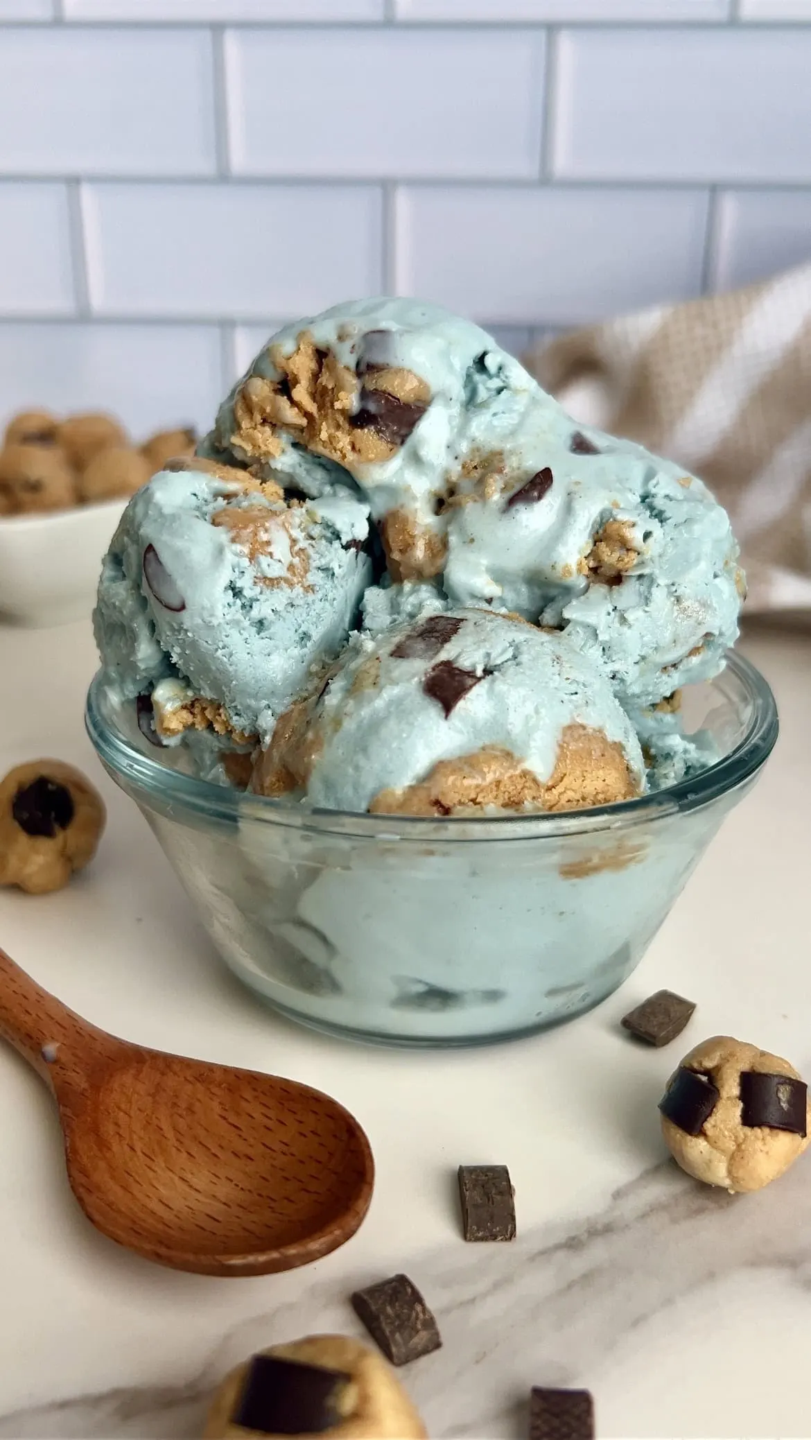 healthy-cookie-monster-ice-cream