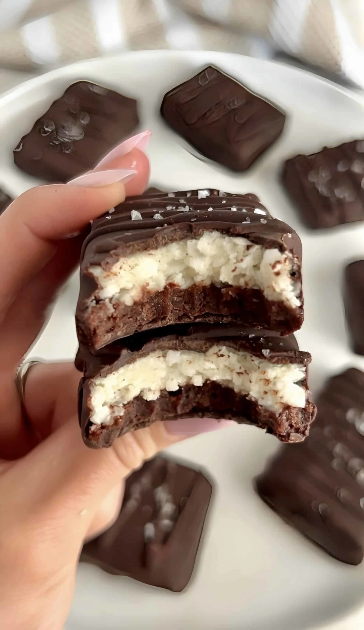 chocolate-coconut-brownie-bars