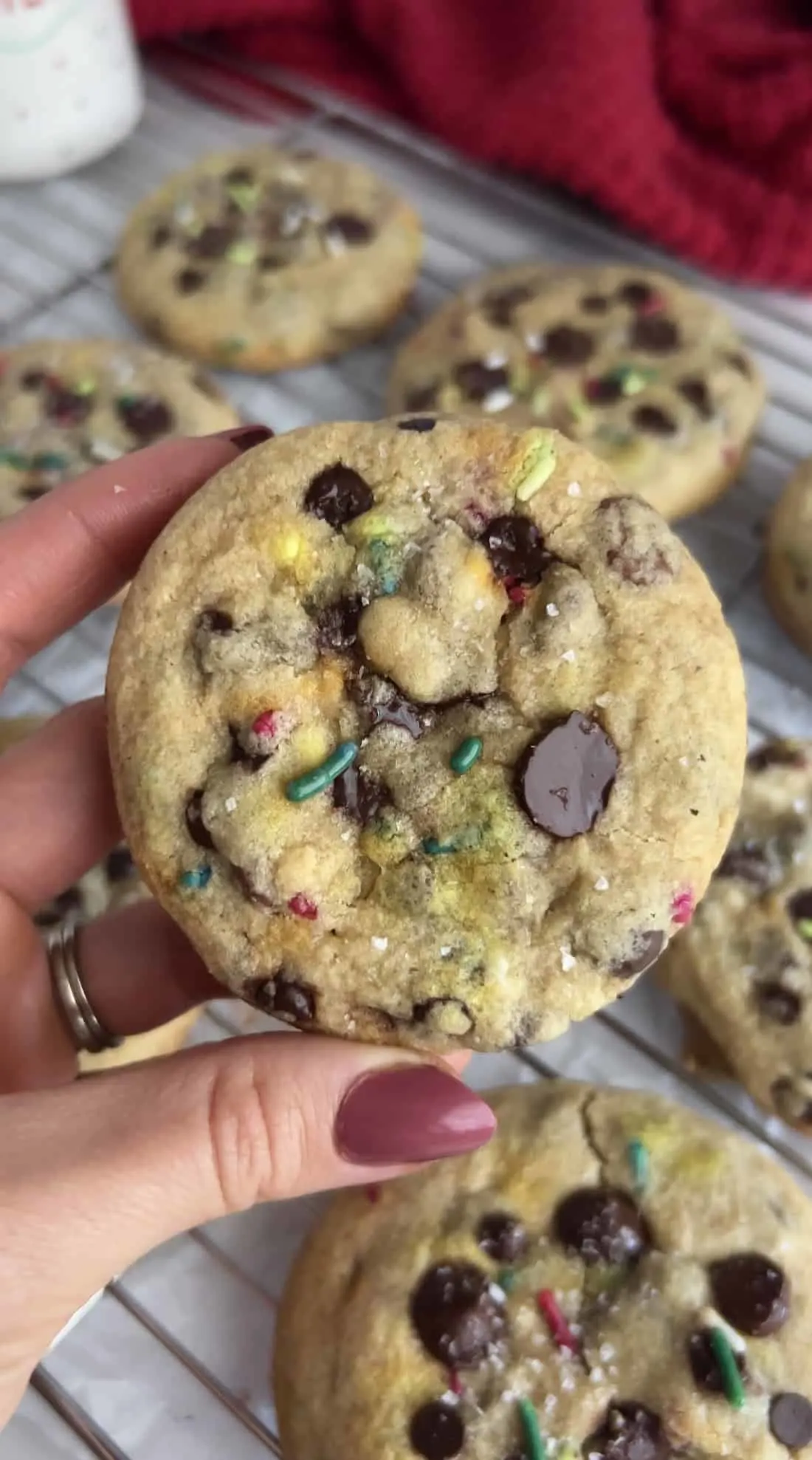 soft-chewy-gluten-free-chocolate-chip-cookies