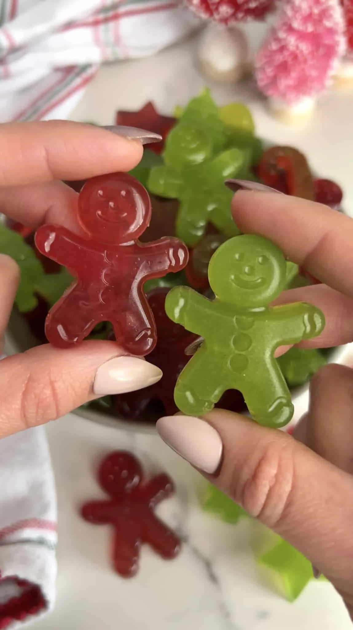 healthy-christmas-gummies