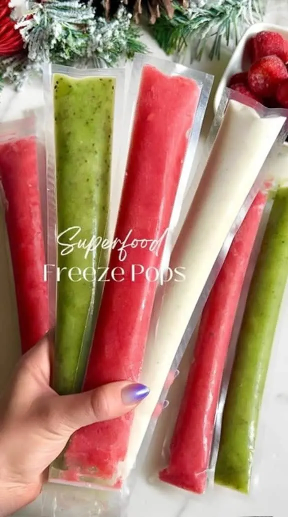 christmas-superfood-freeze-pops